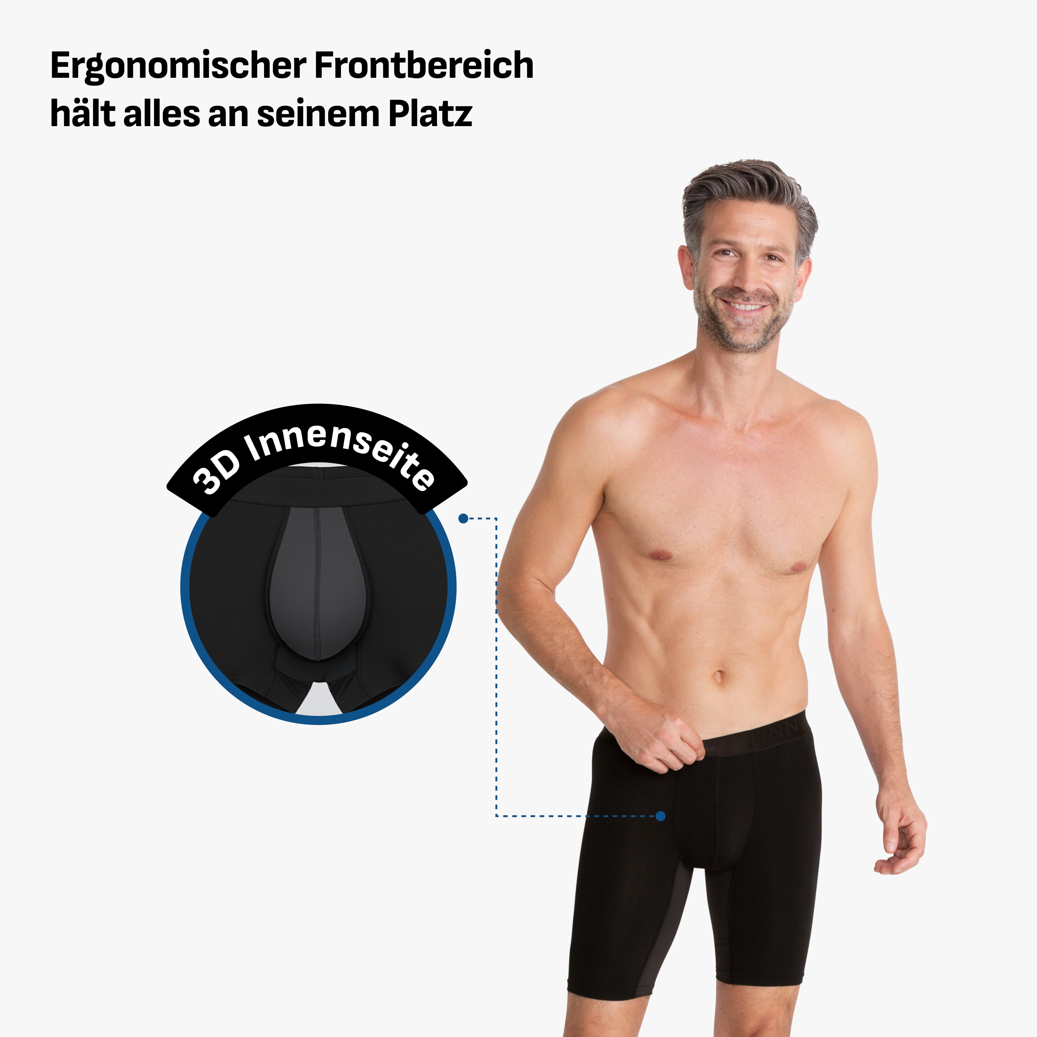 #farbe_schwarz