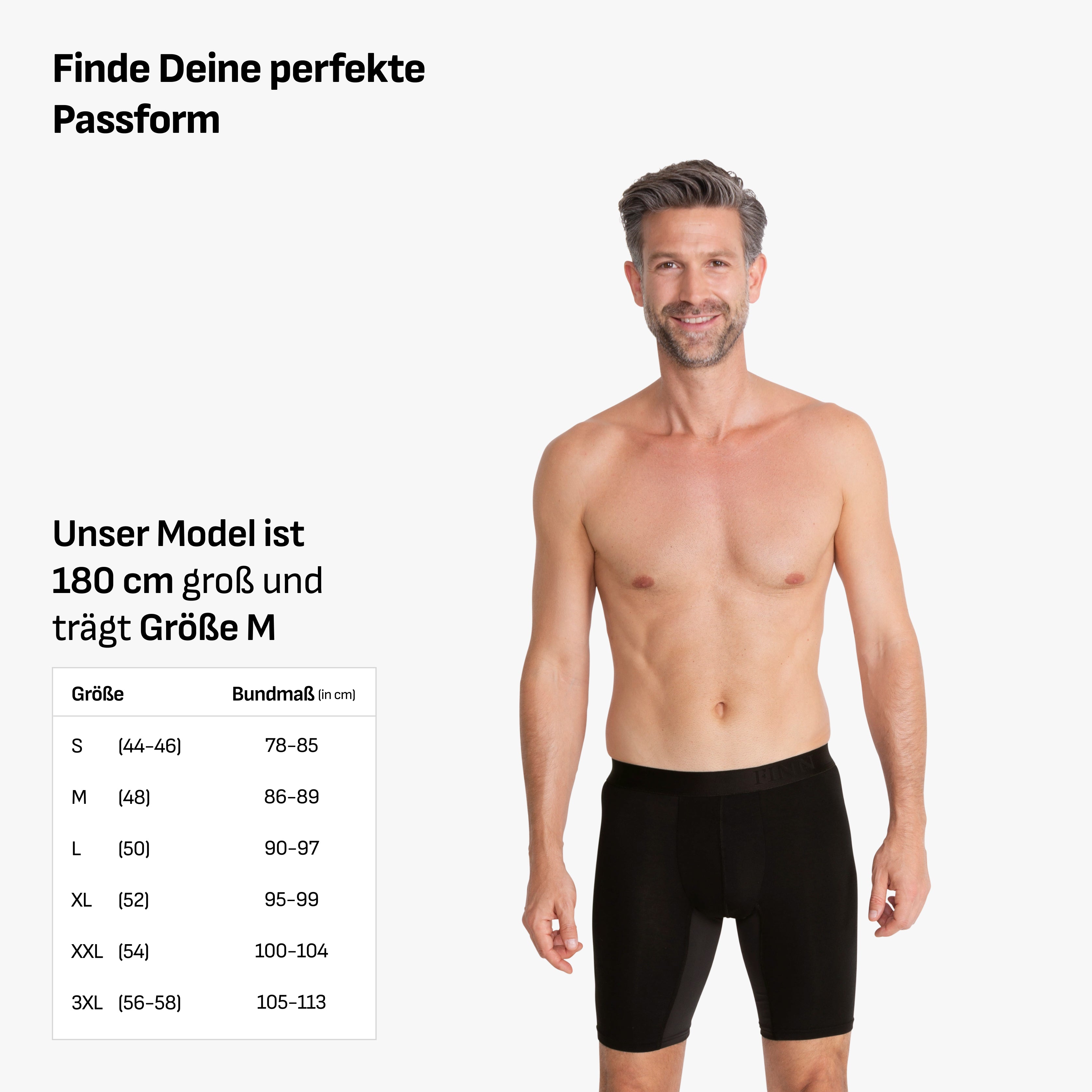 #farbe_schwarz