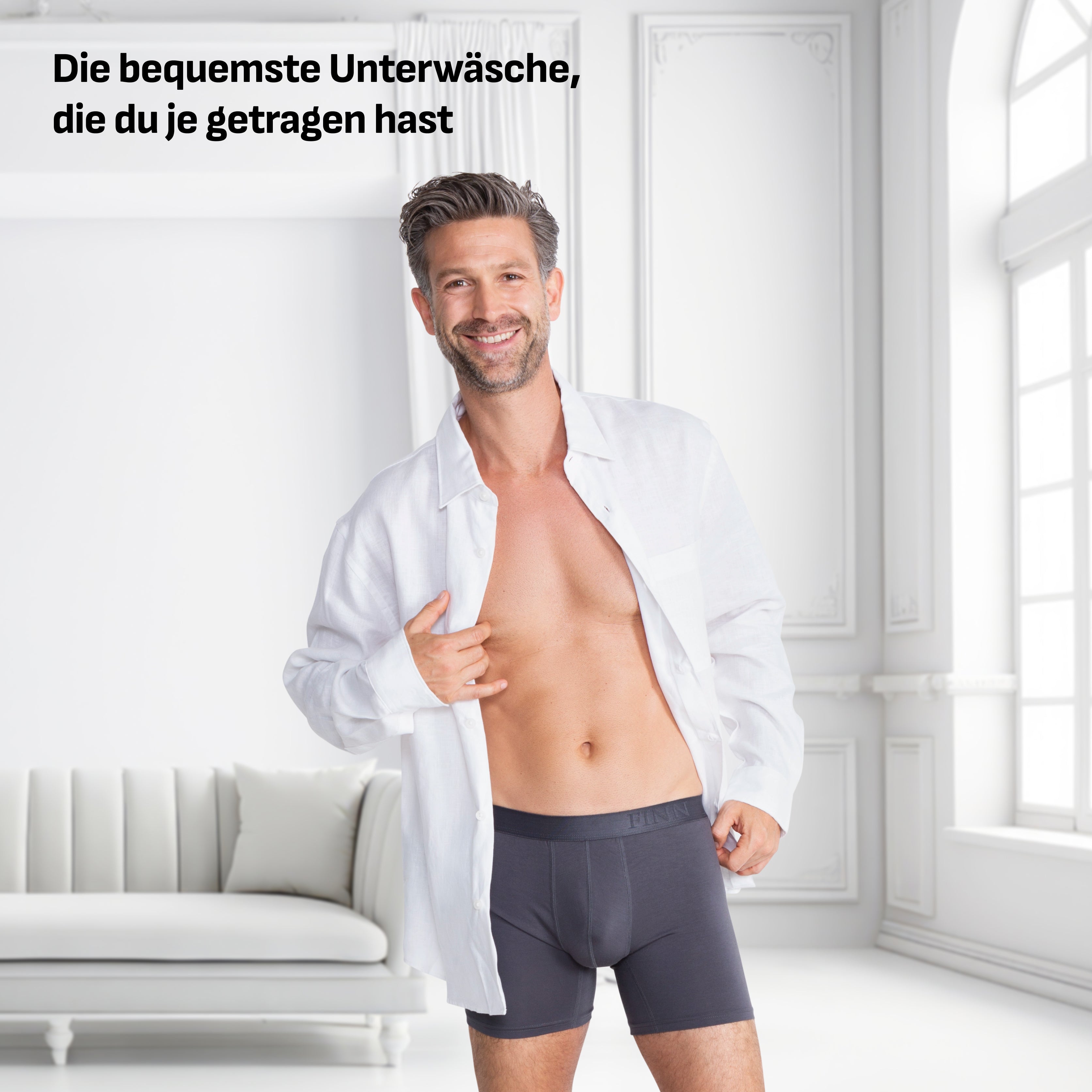 #farbe_grau