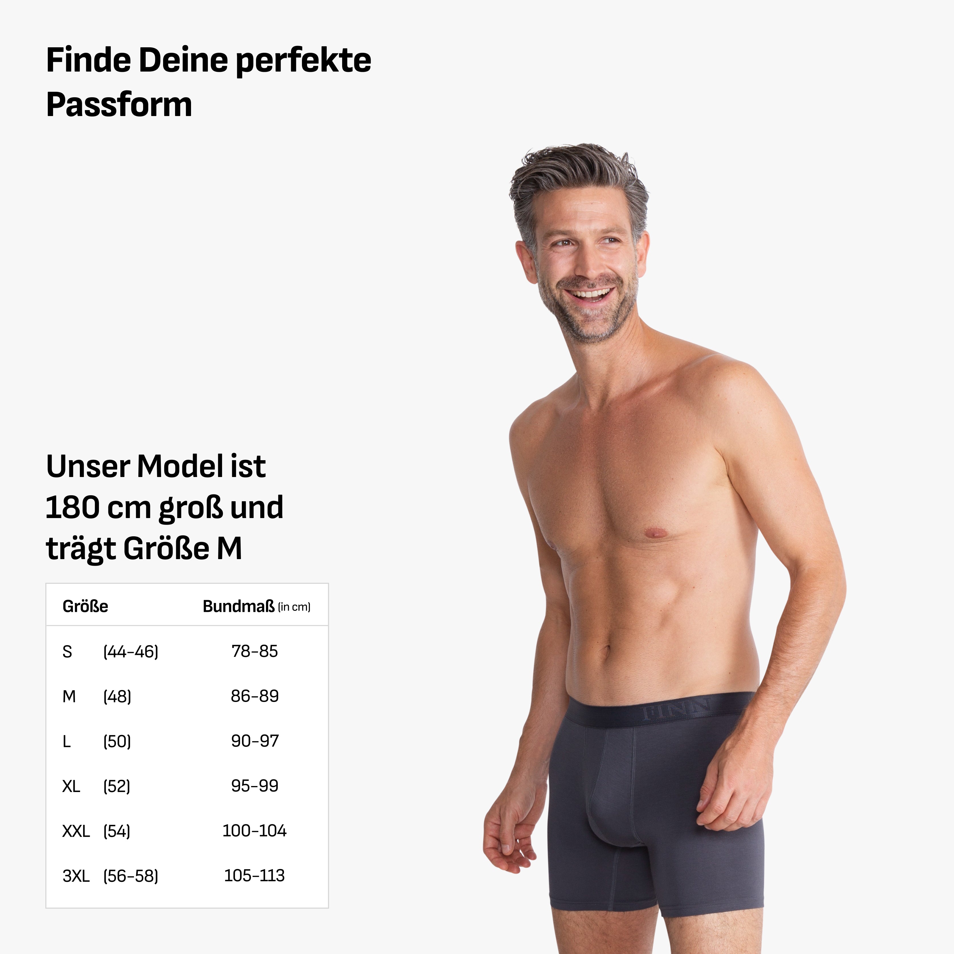 #farbe_grau