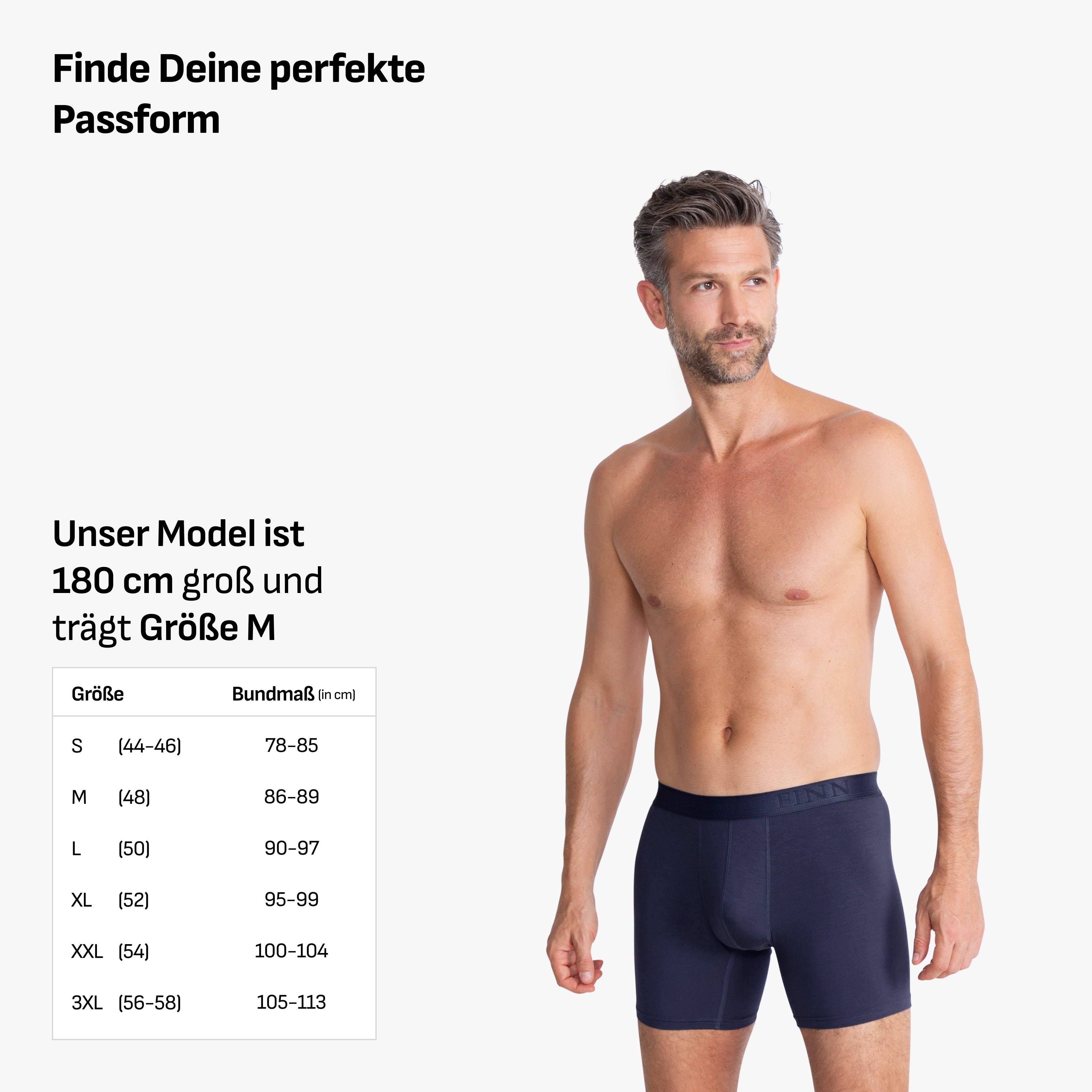 #farbe_blau