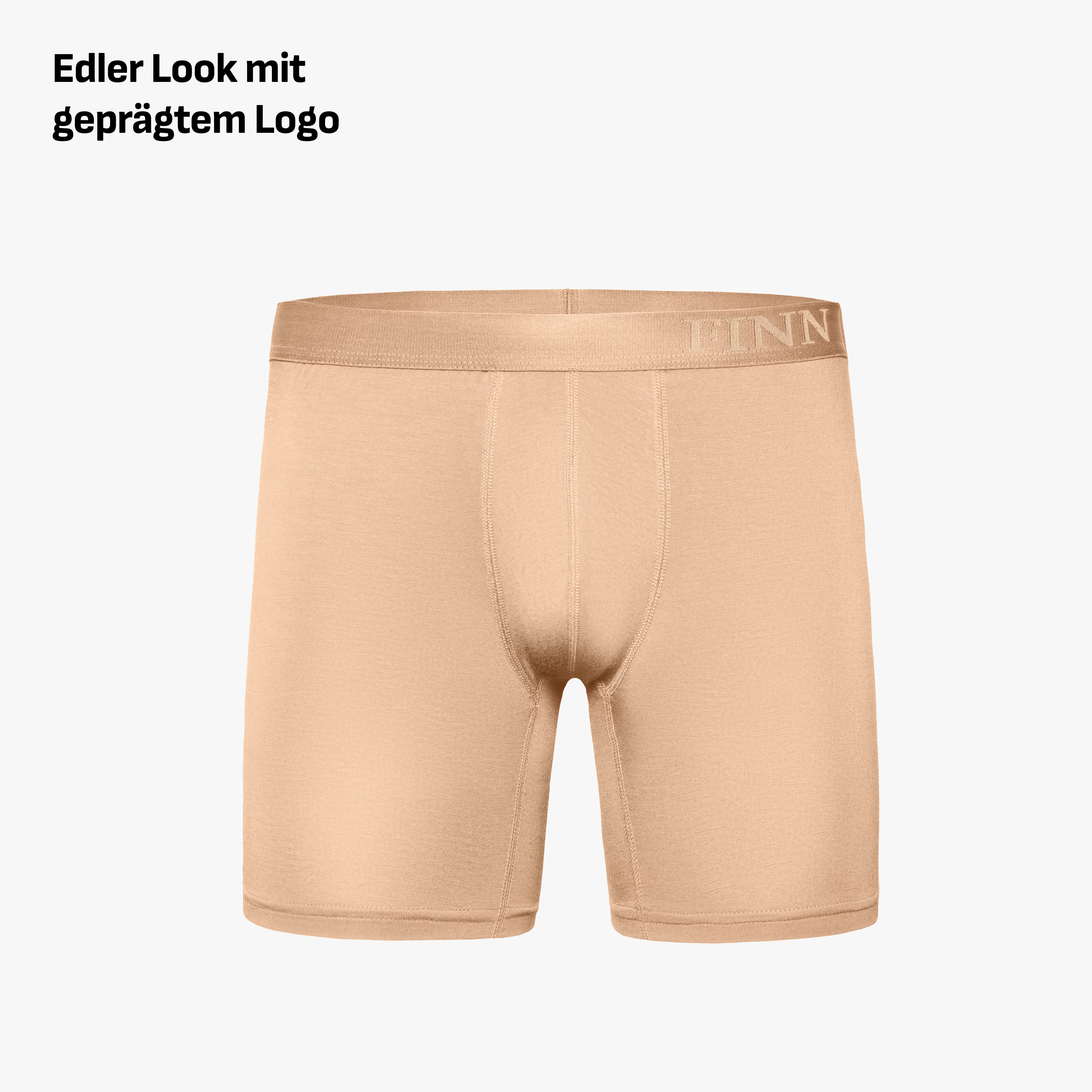 #farbe_nude