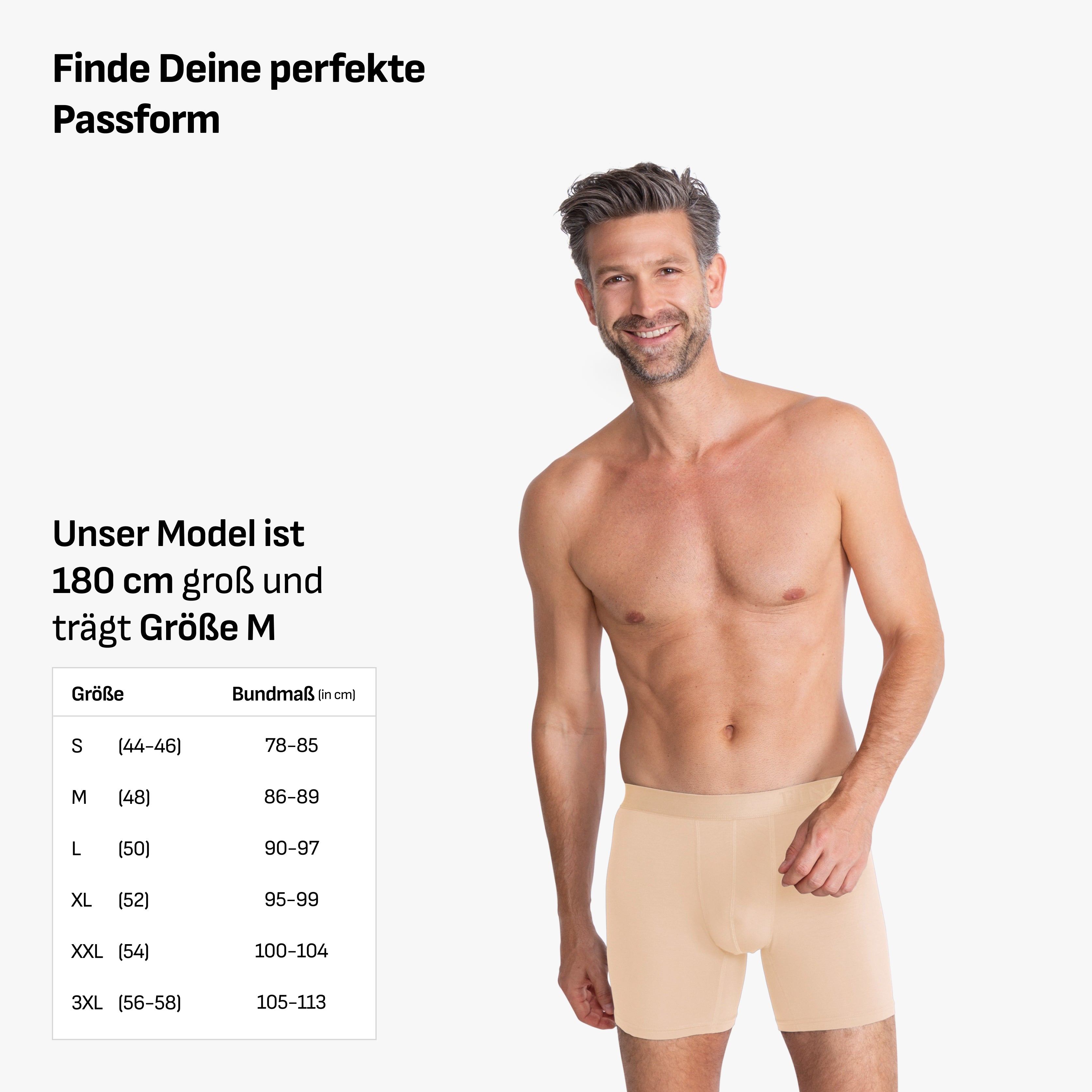 #farbe_nude