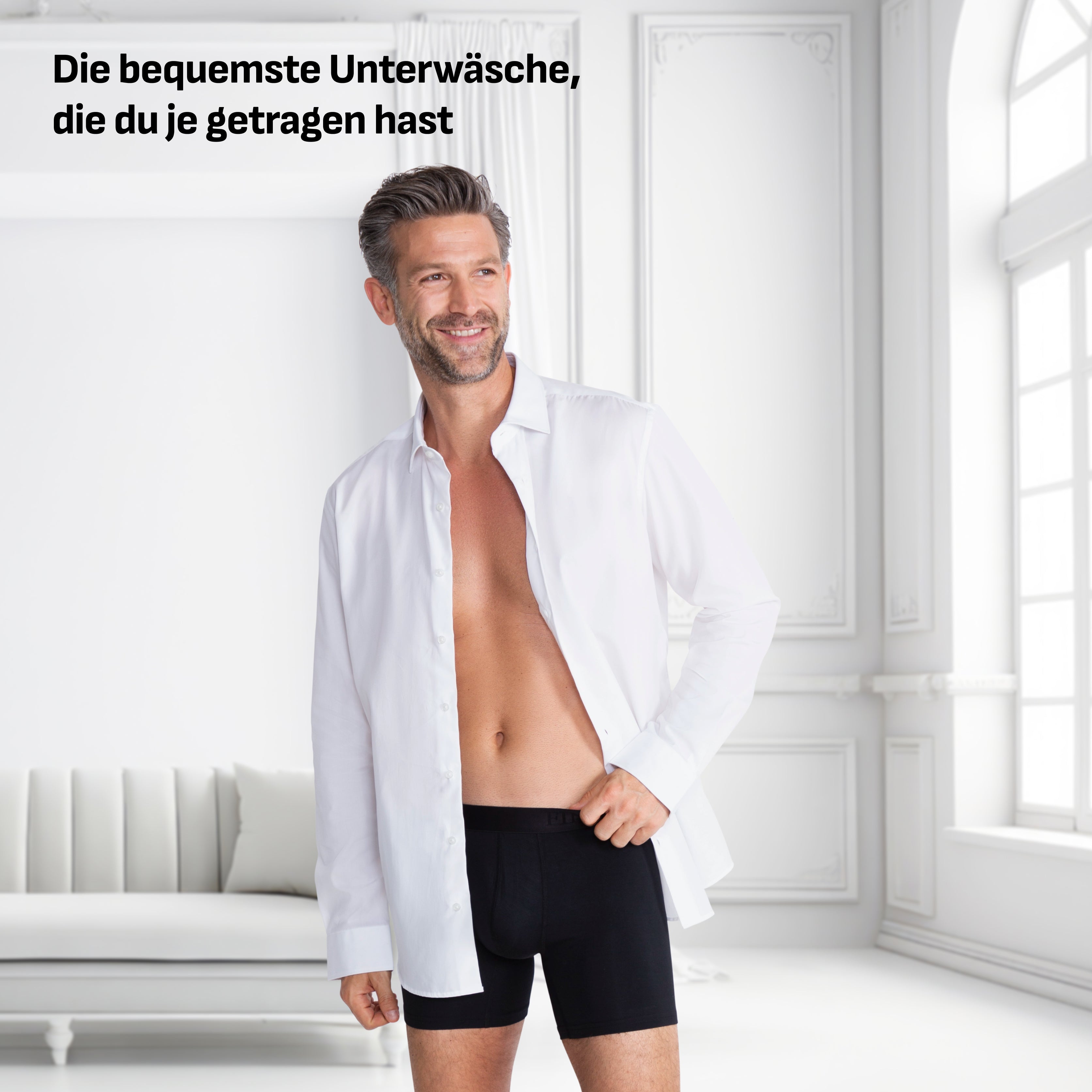 #farbe_schwarz