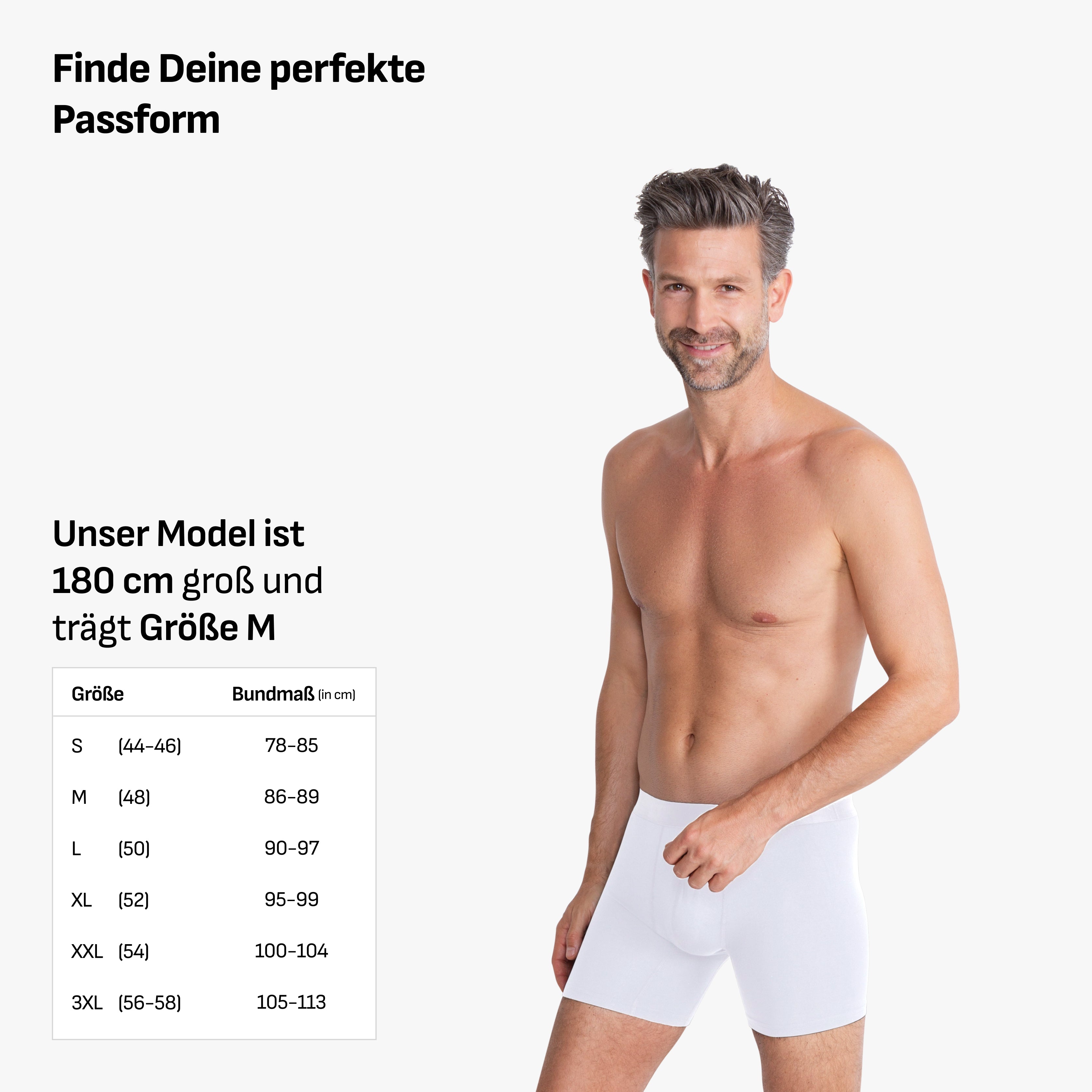#farbe_weiß