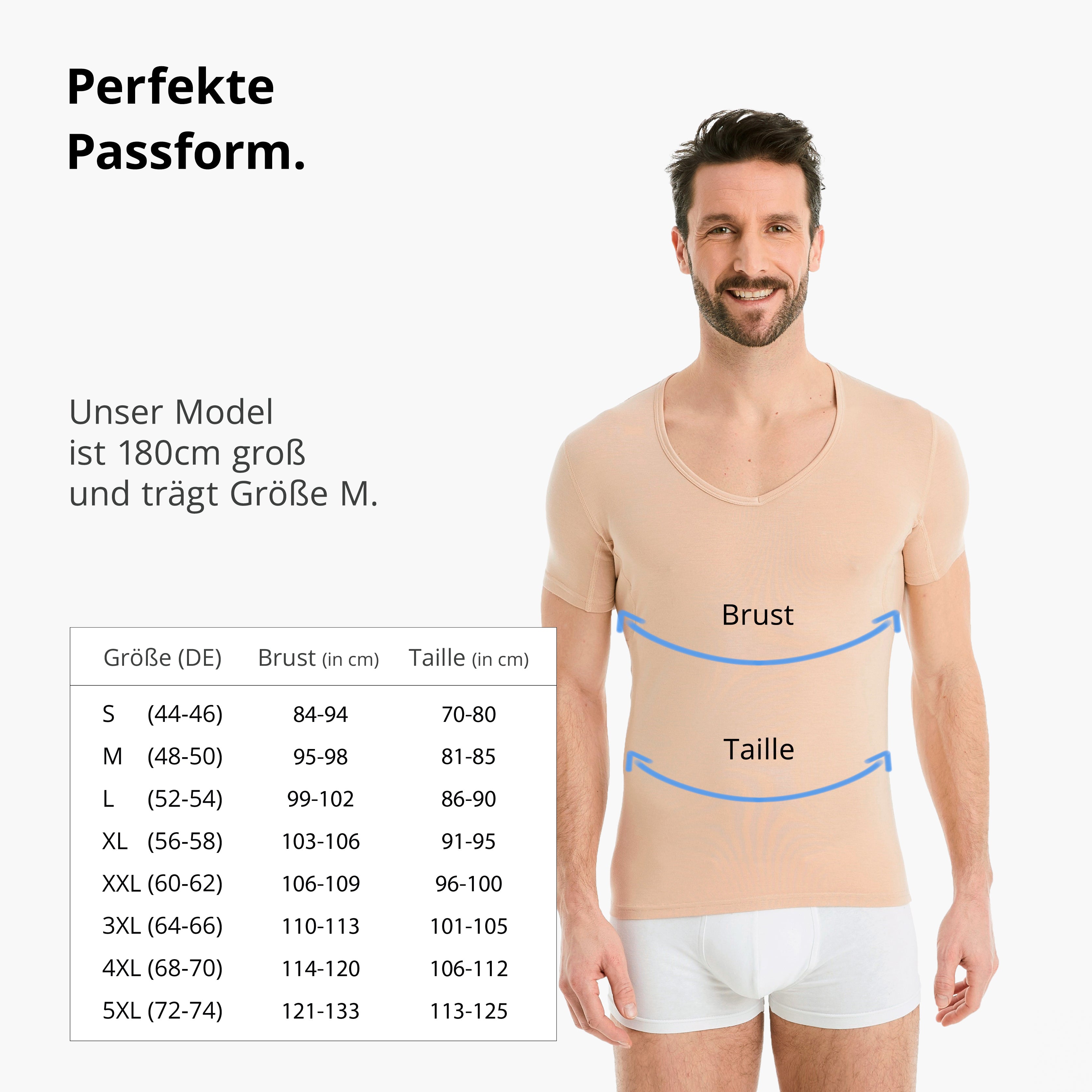 #farbe_nude