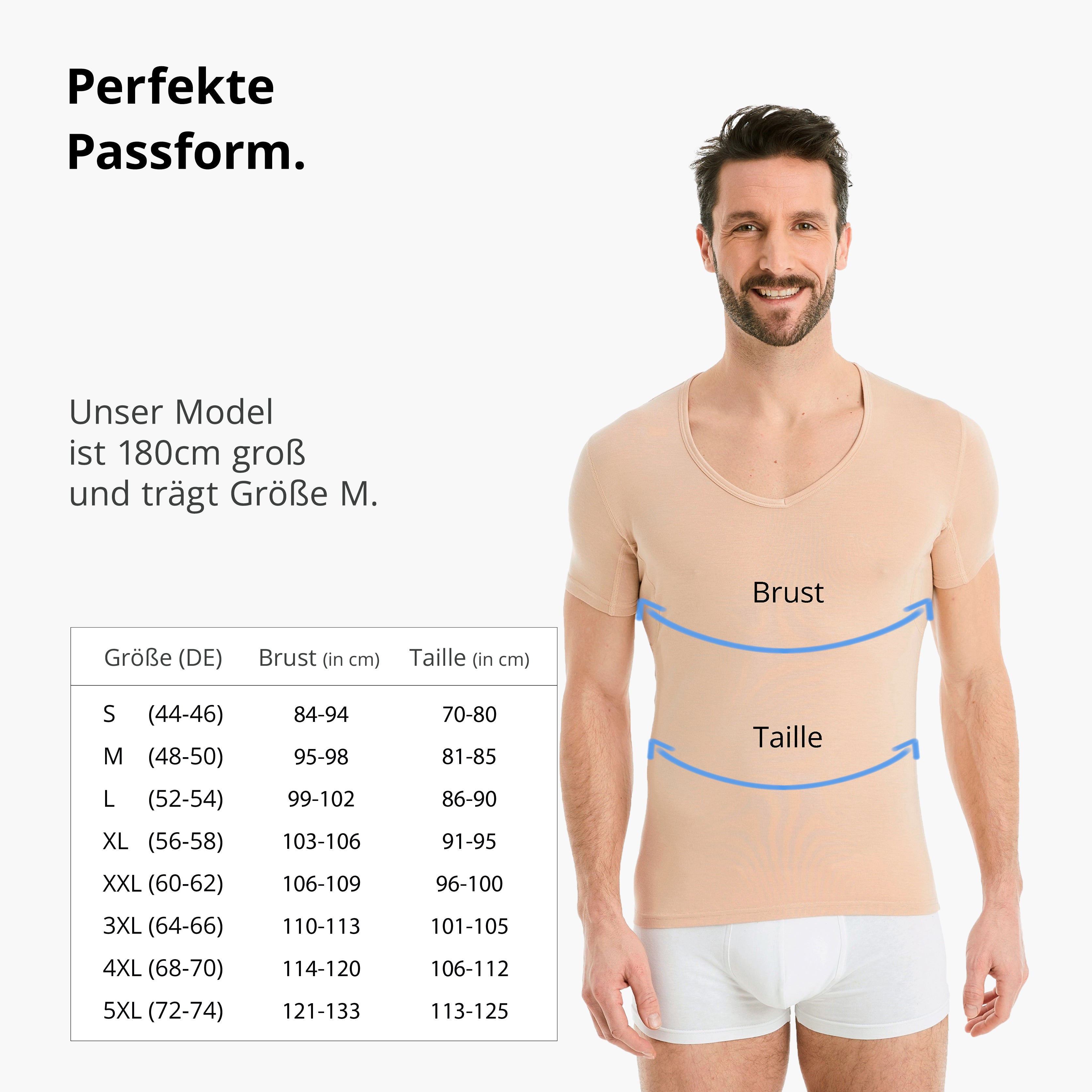 #farbe_nude