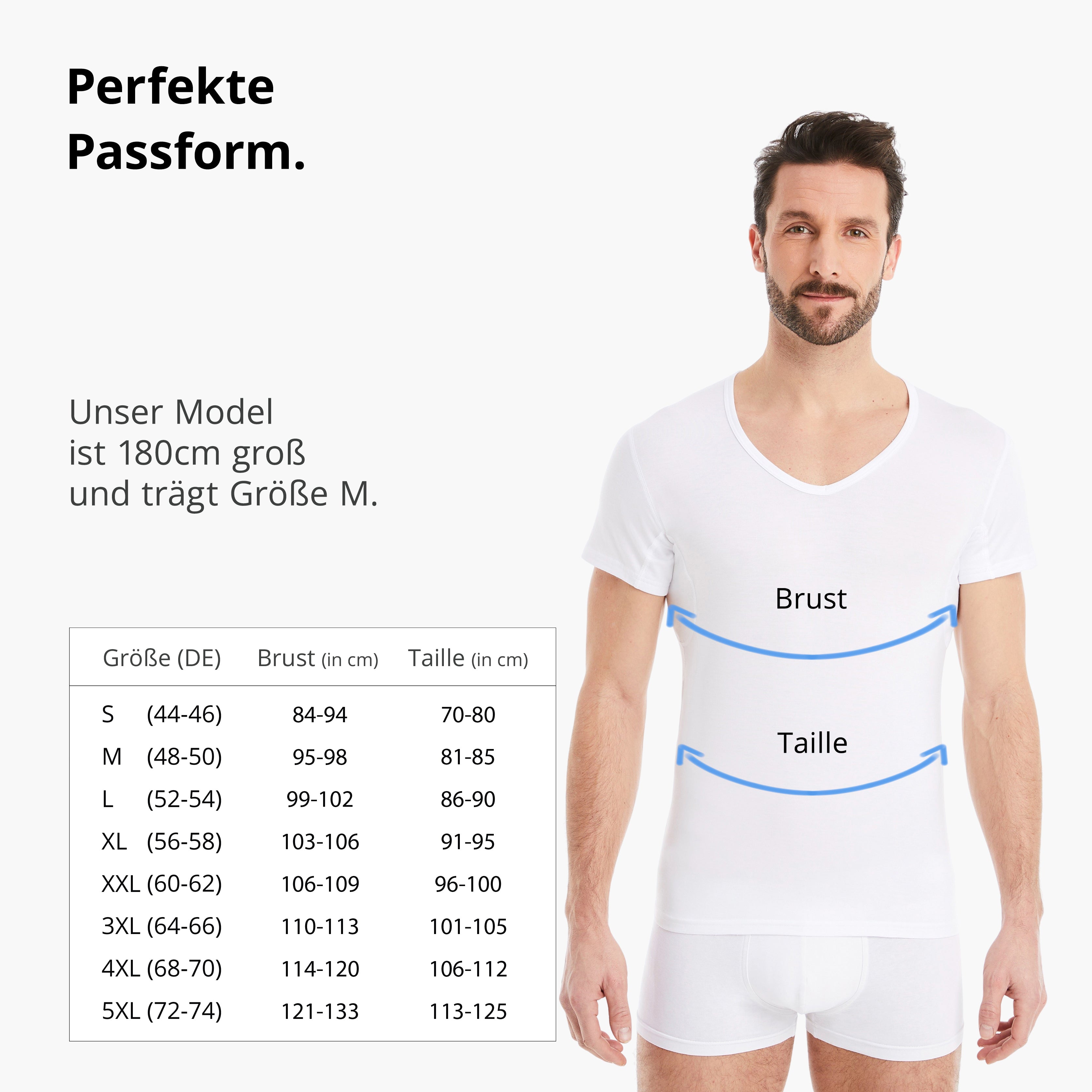 #farbe_weiß