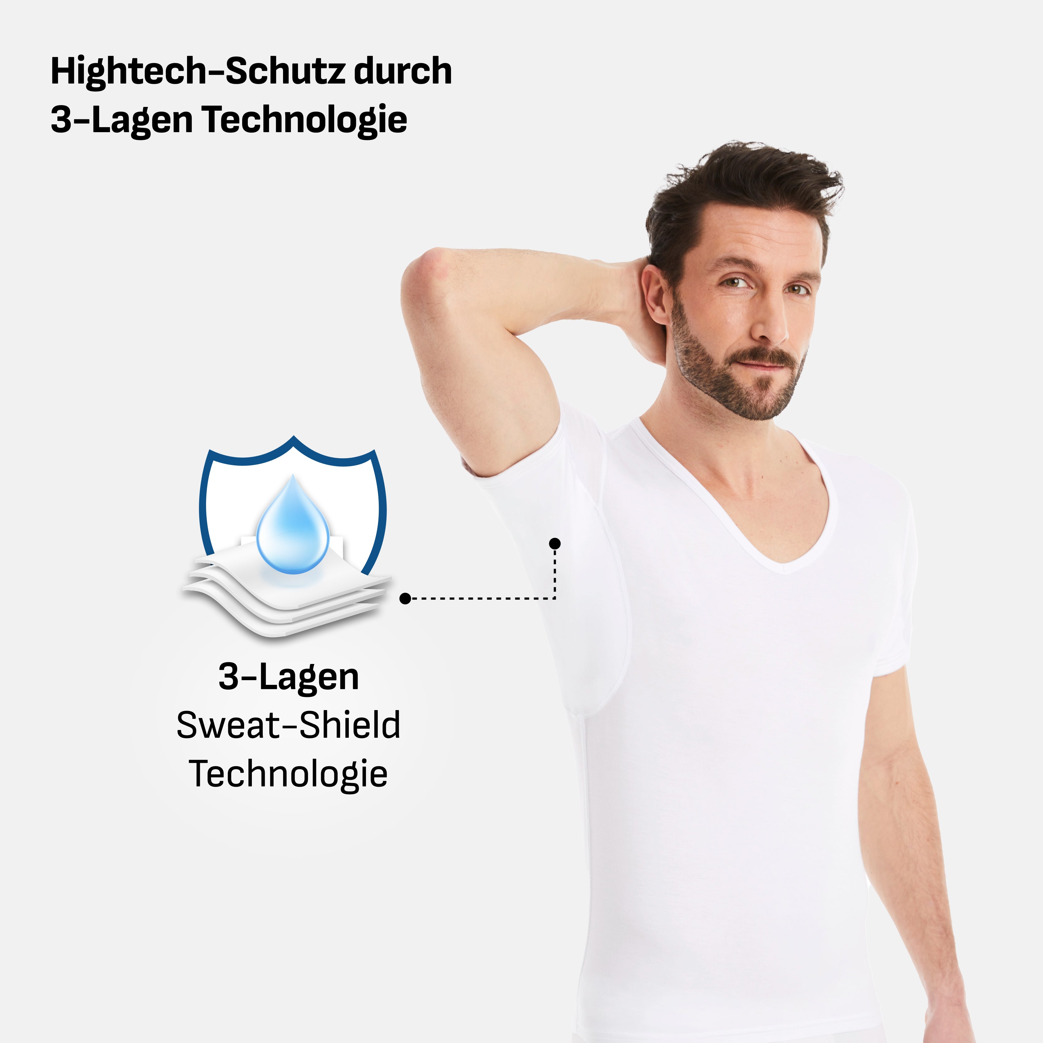 #farbe_weiß