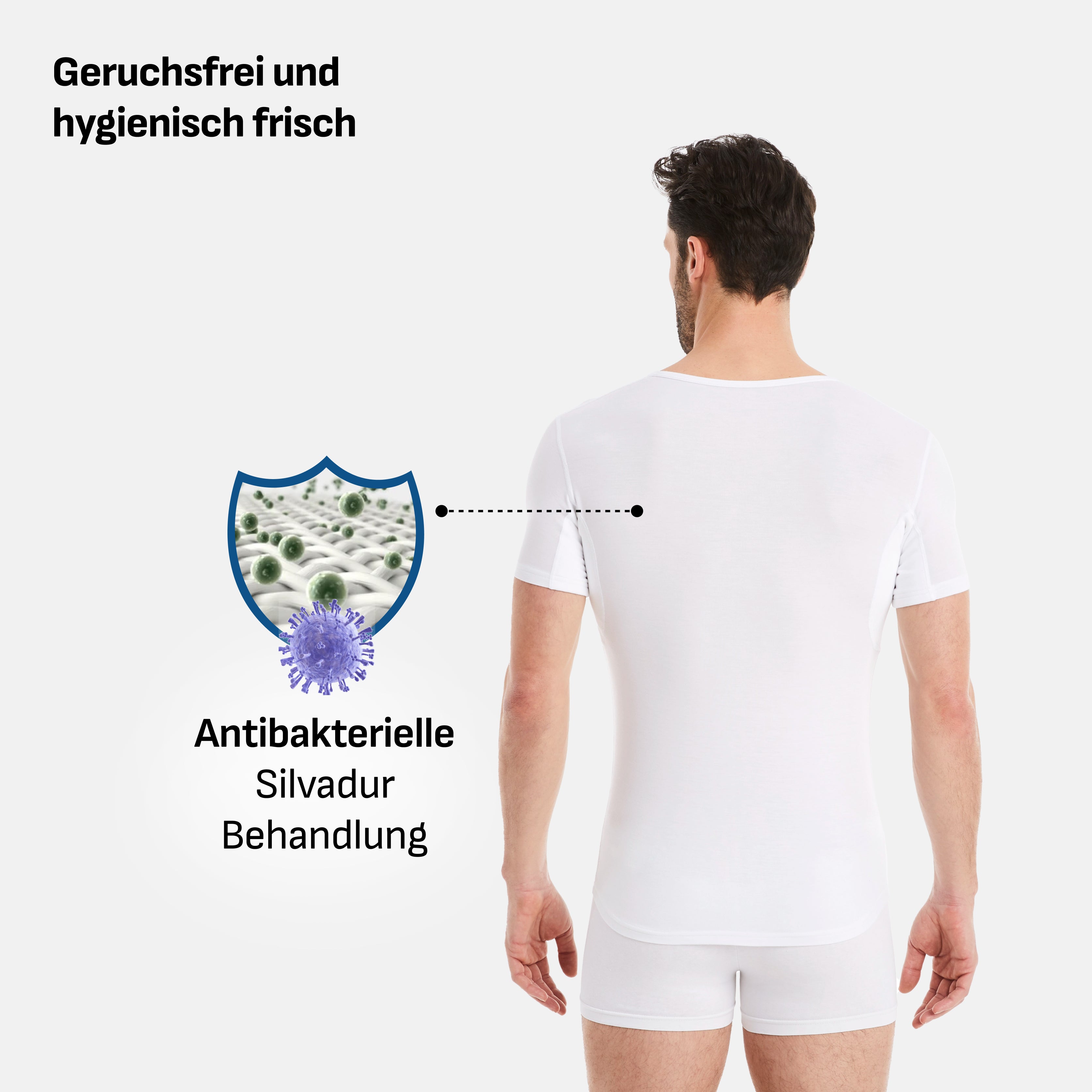 #farbe_weiß