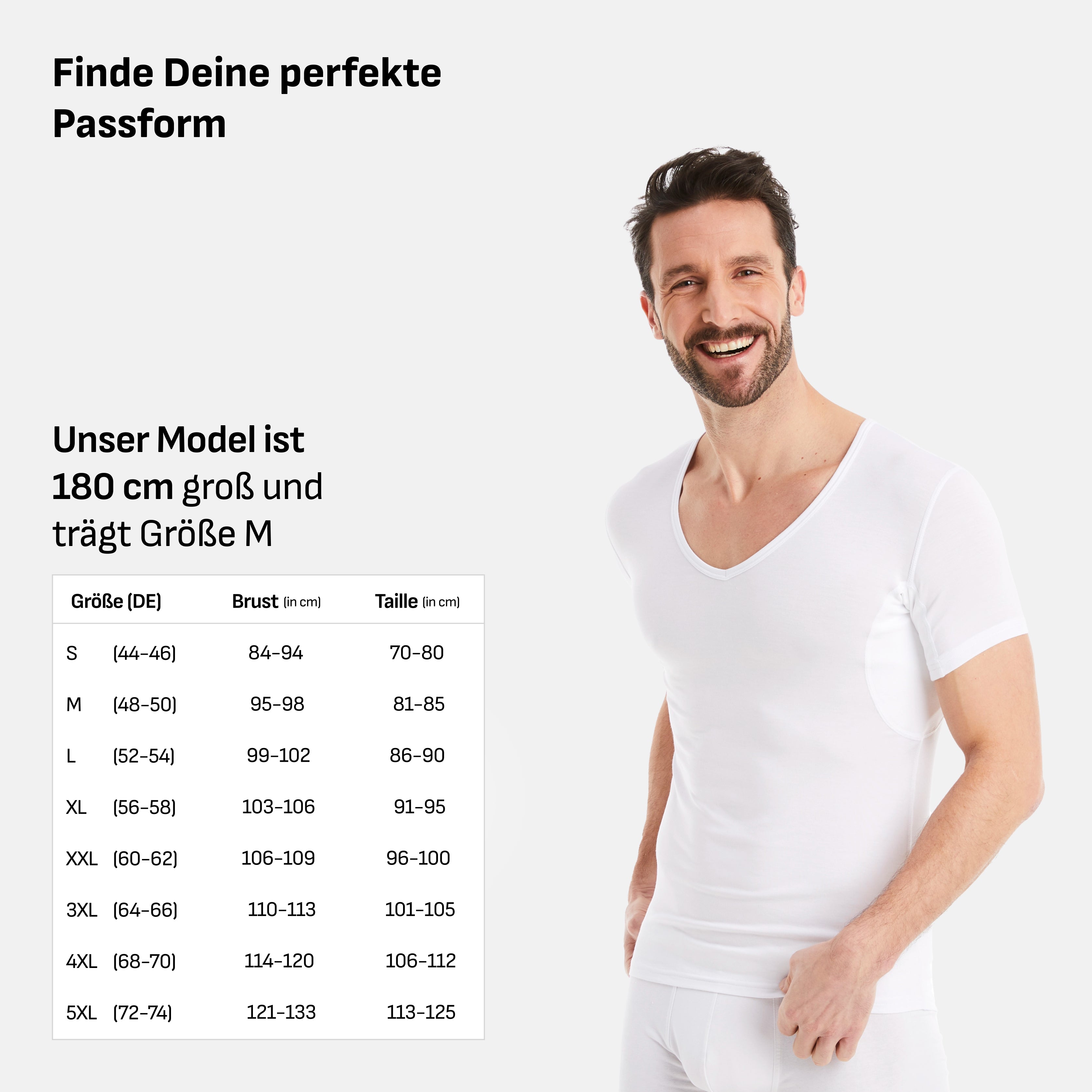 #farbe_weiß