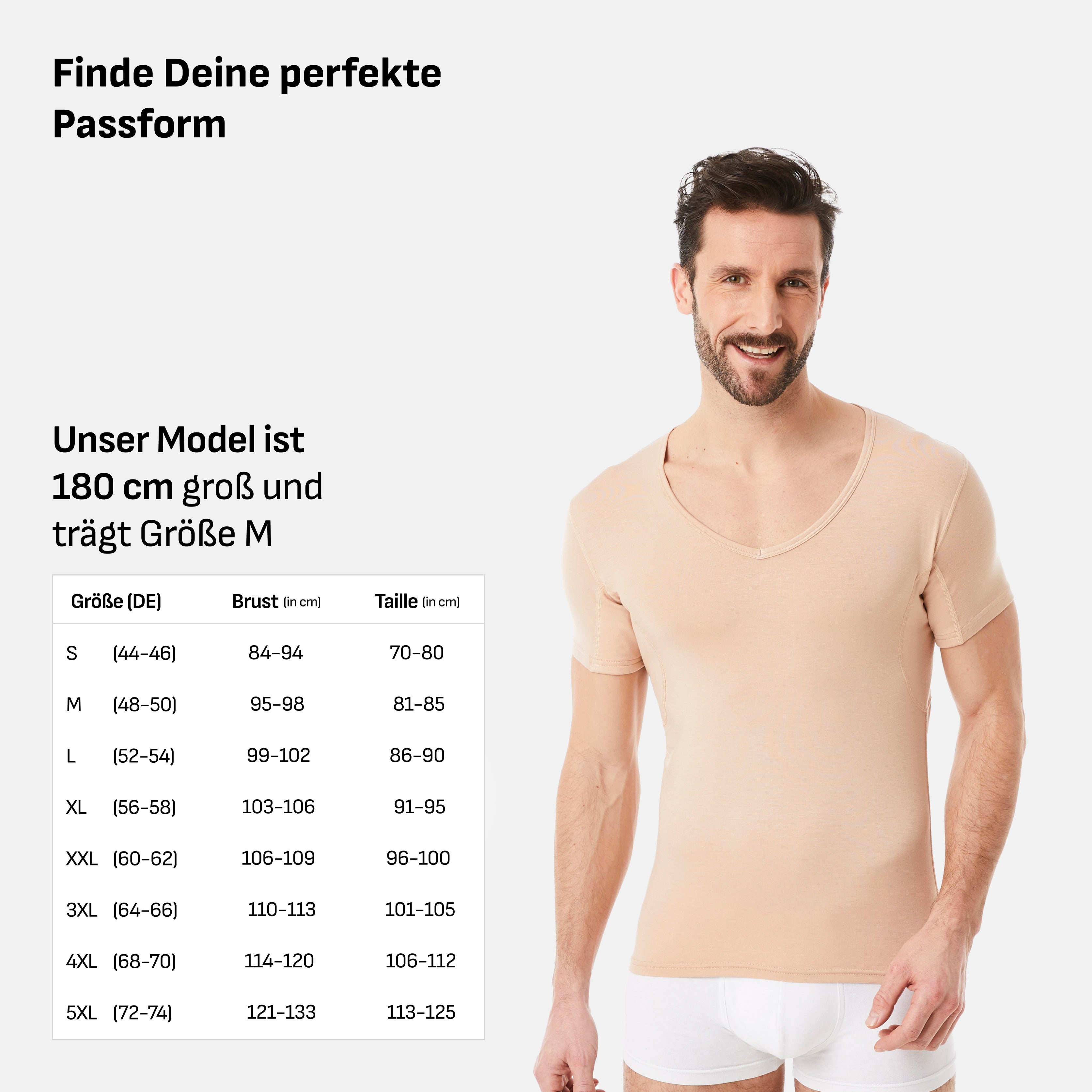 #farbe_nude