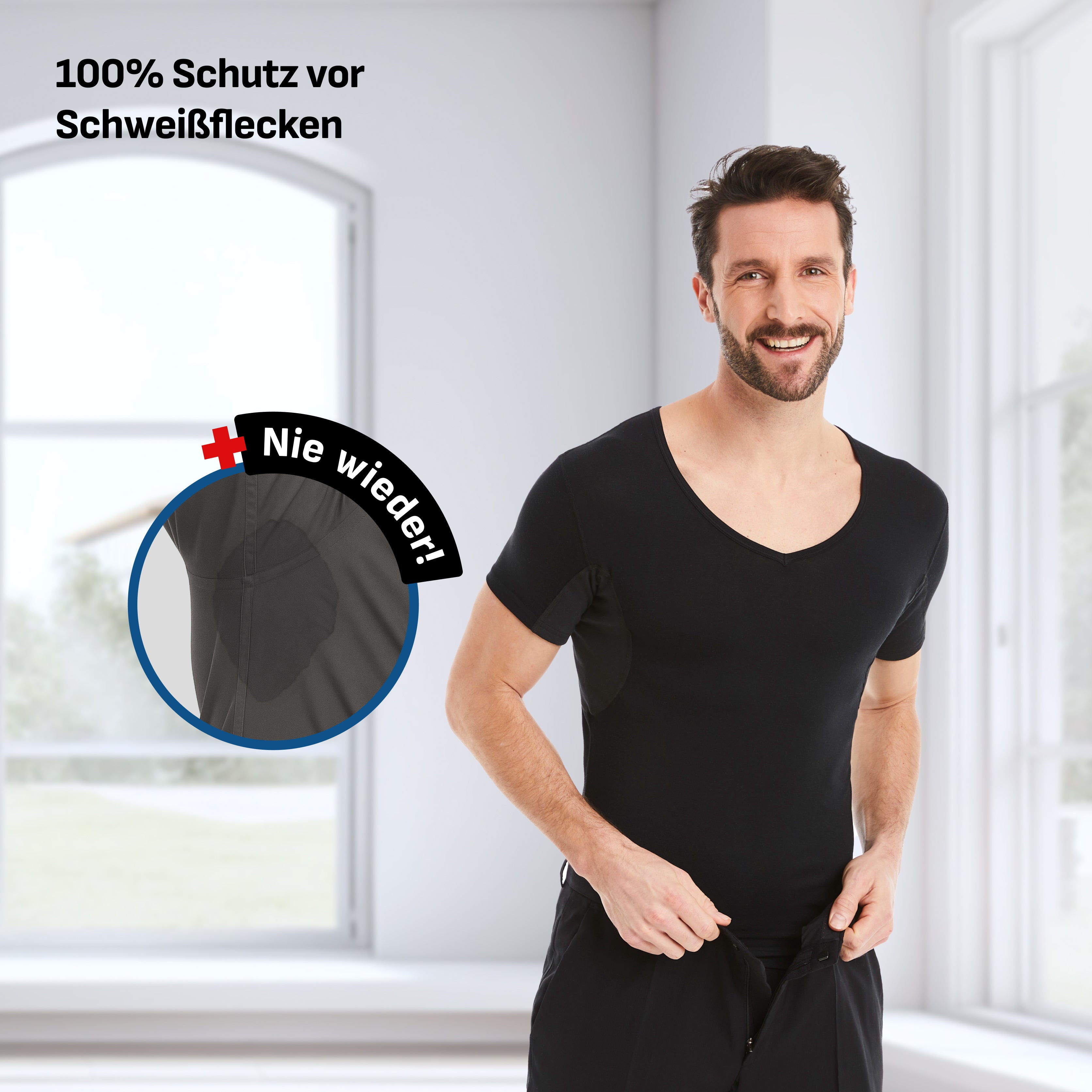#farbe_schwarz