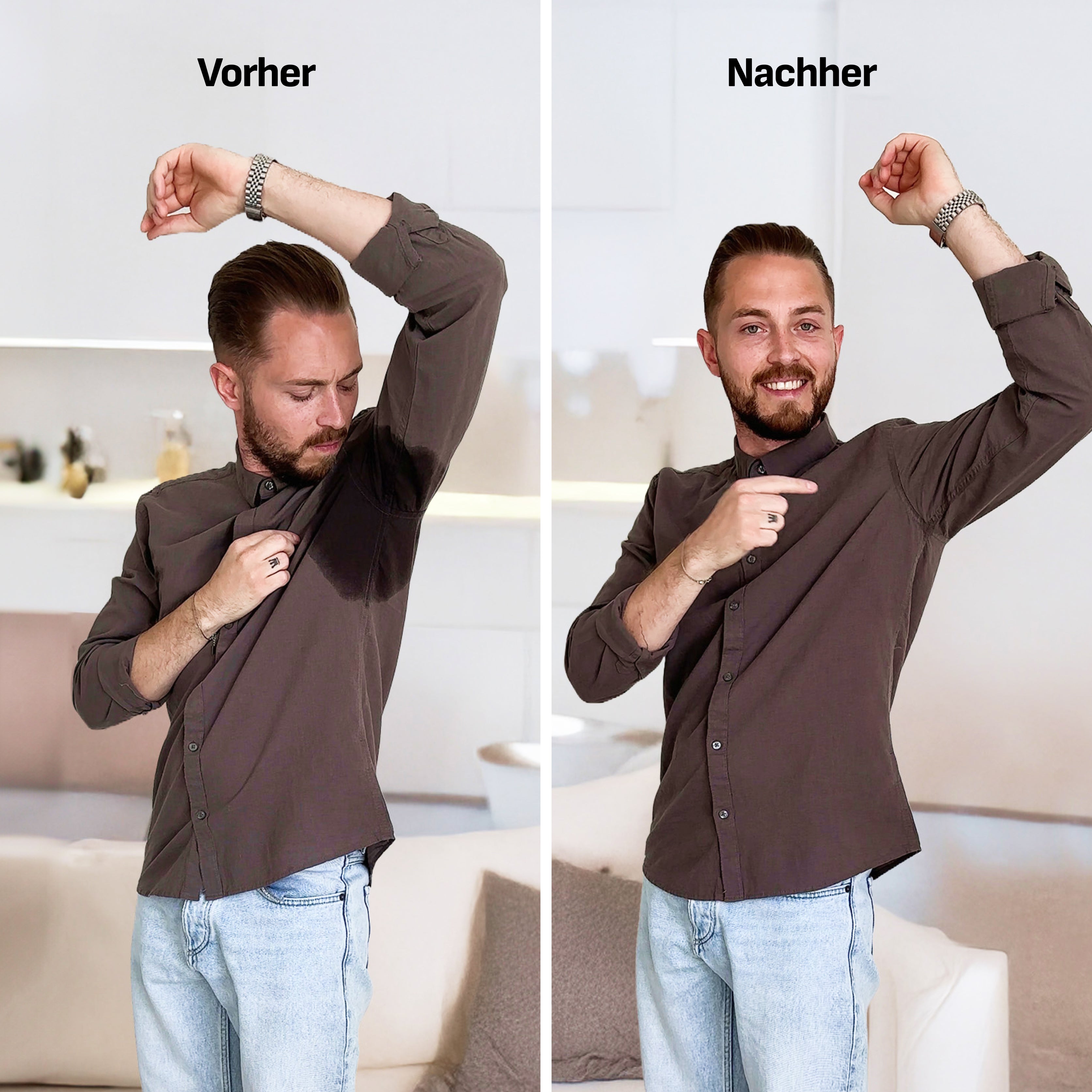 #farbe_schwarz