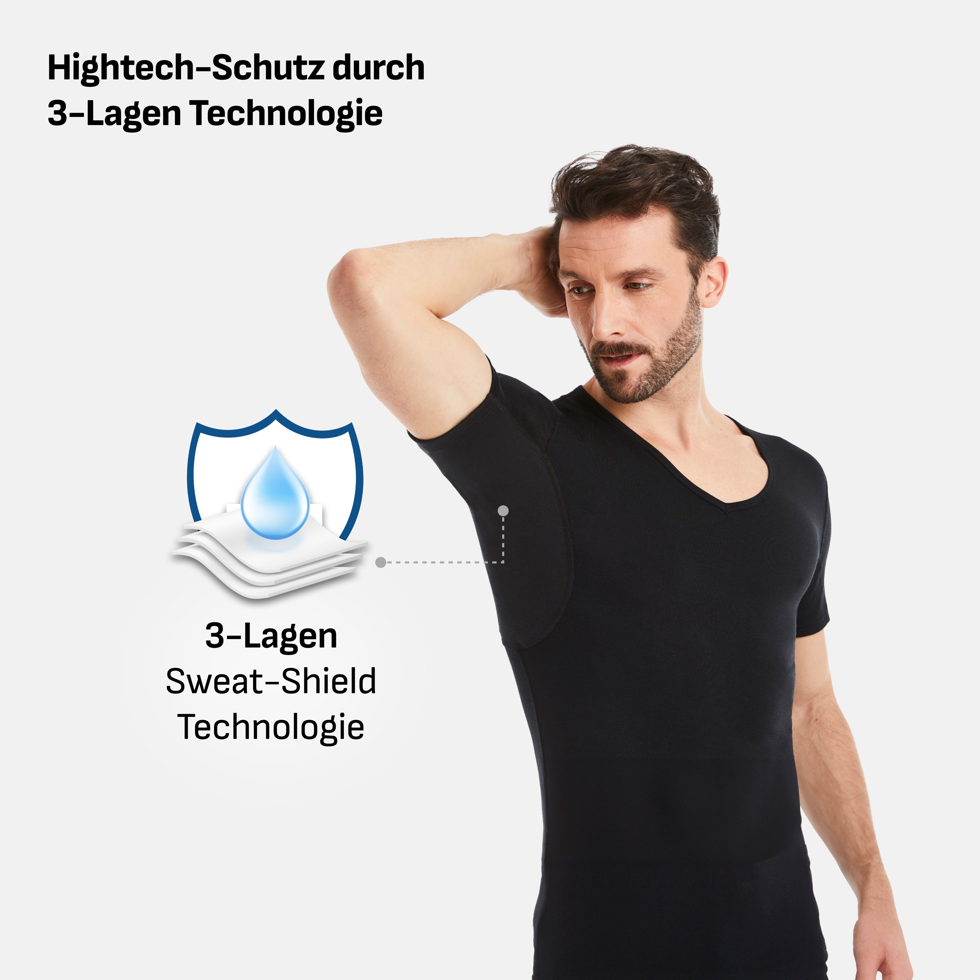 #farbe_schwarz