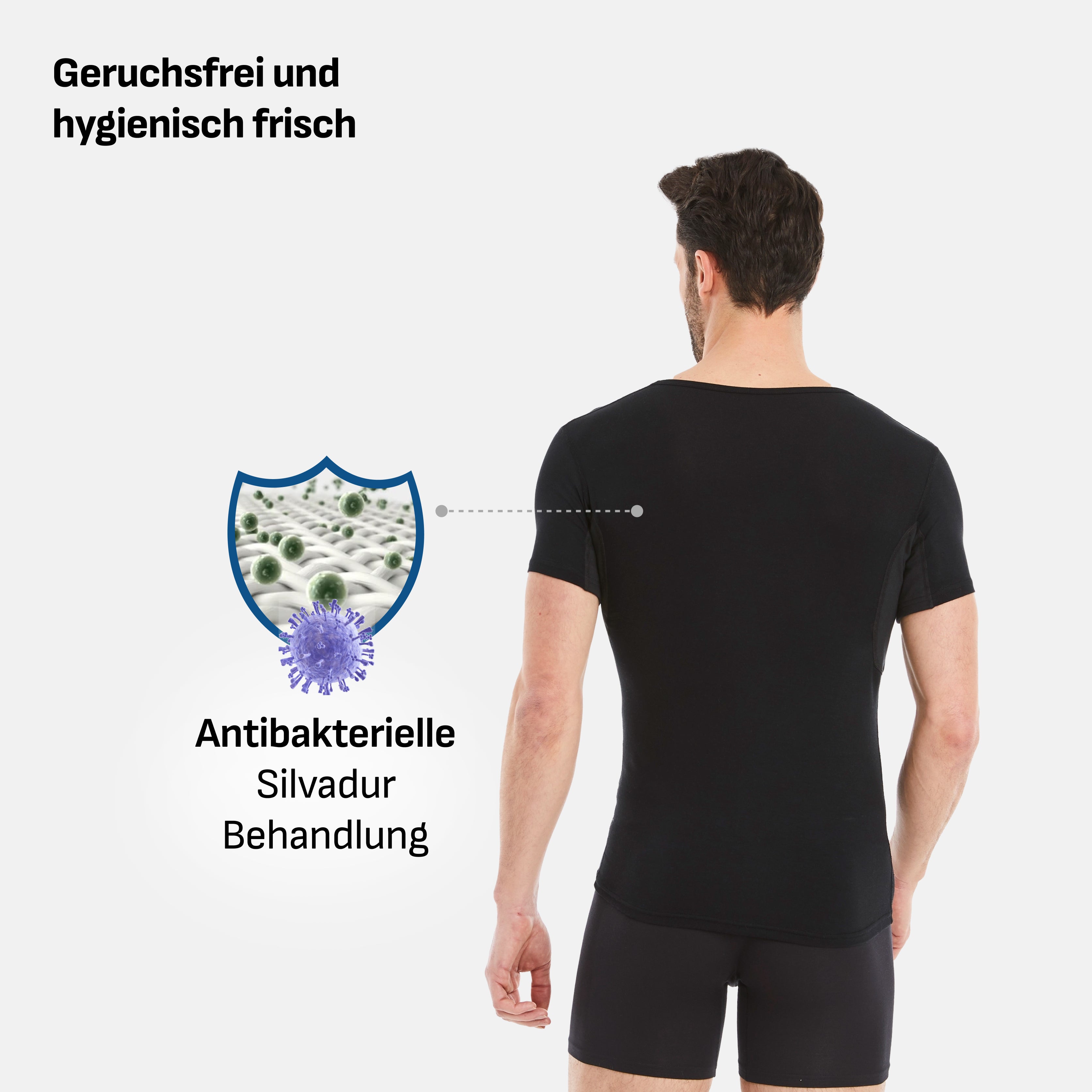 #farbe_schwarz