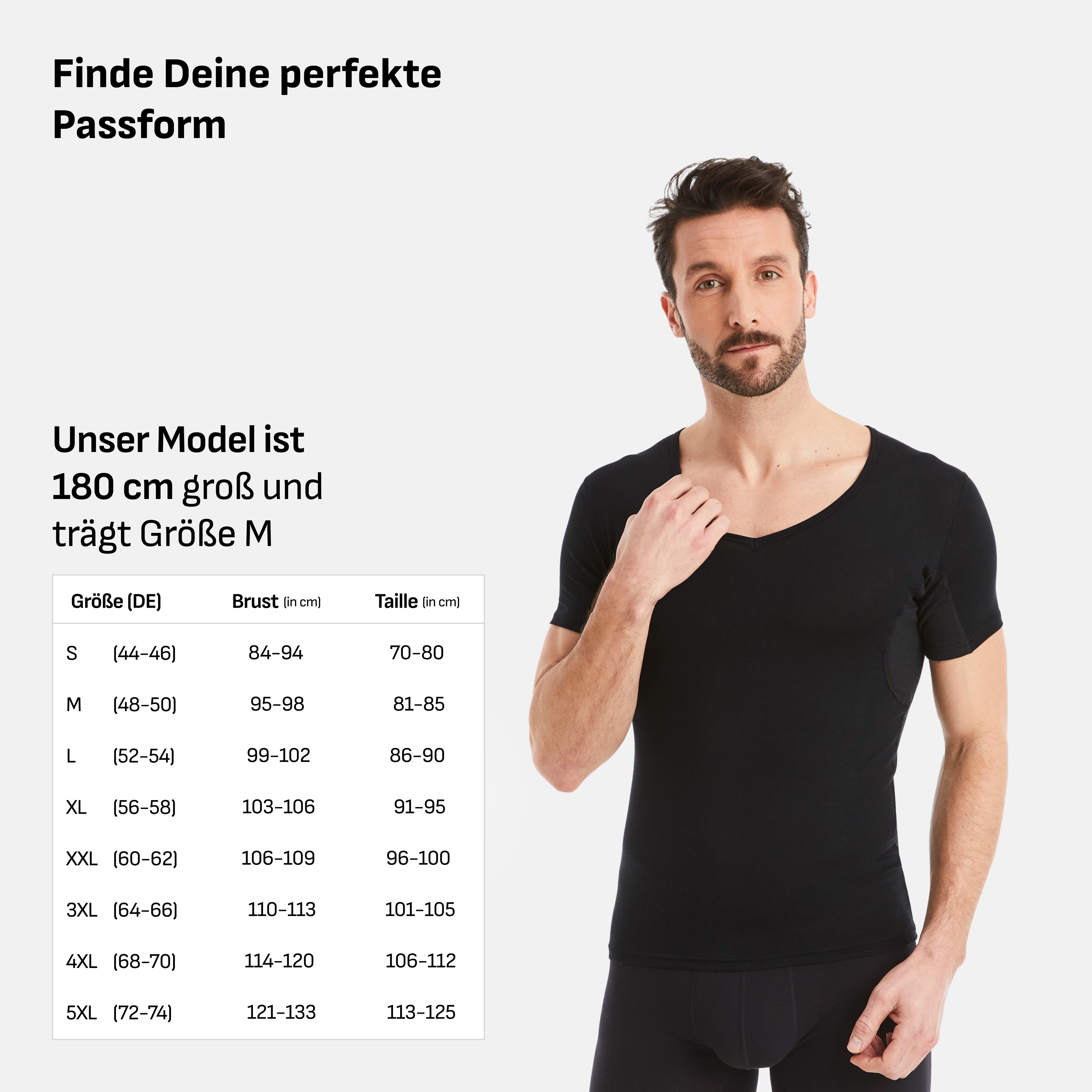 #farbe_schwarz