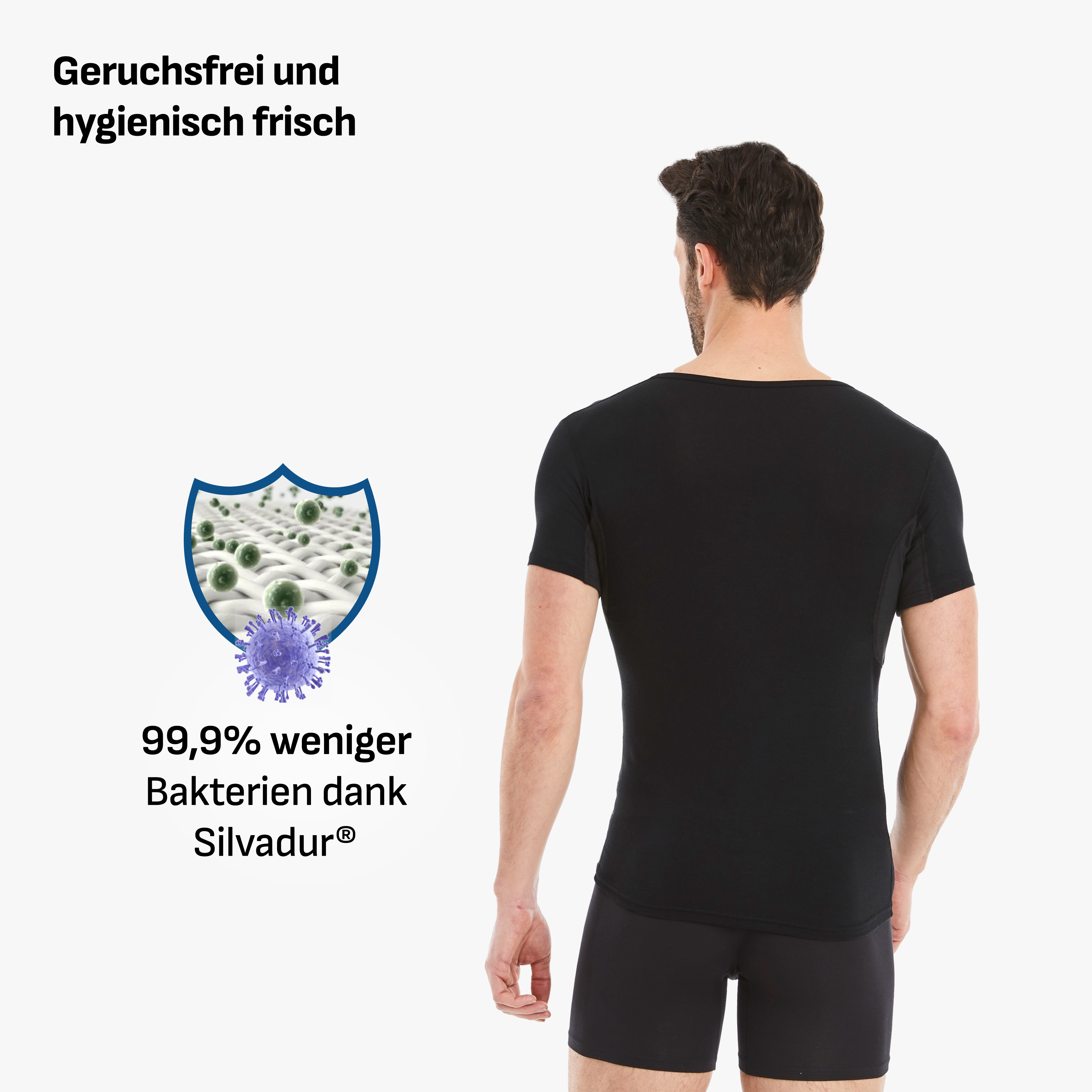 #farbe_schwarz