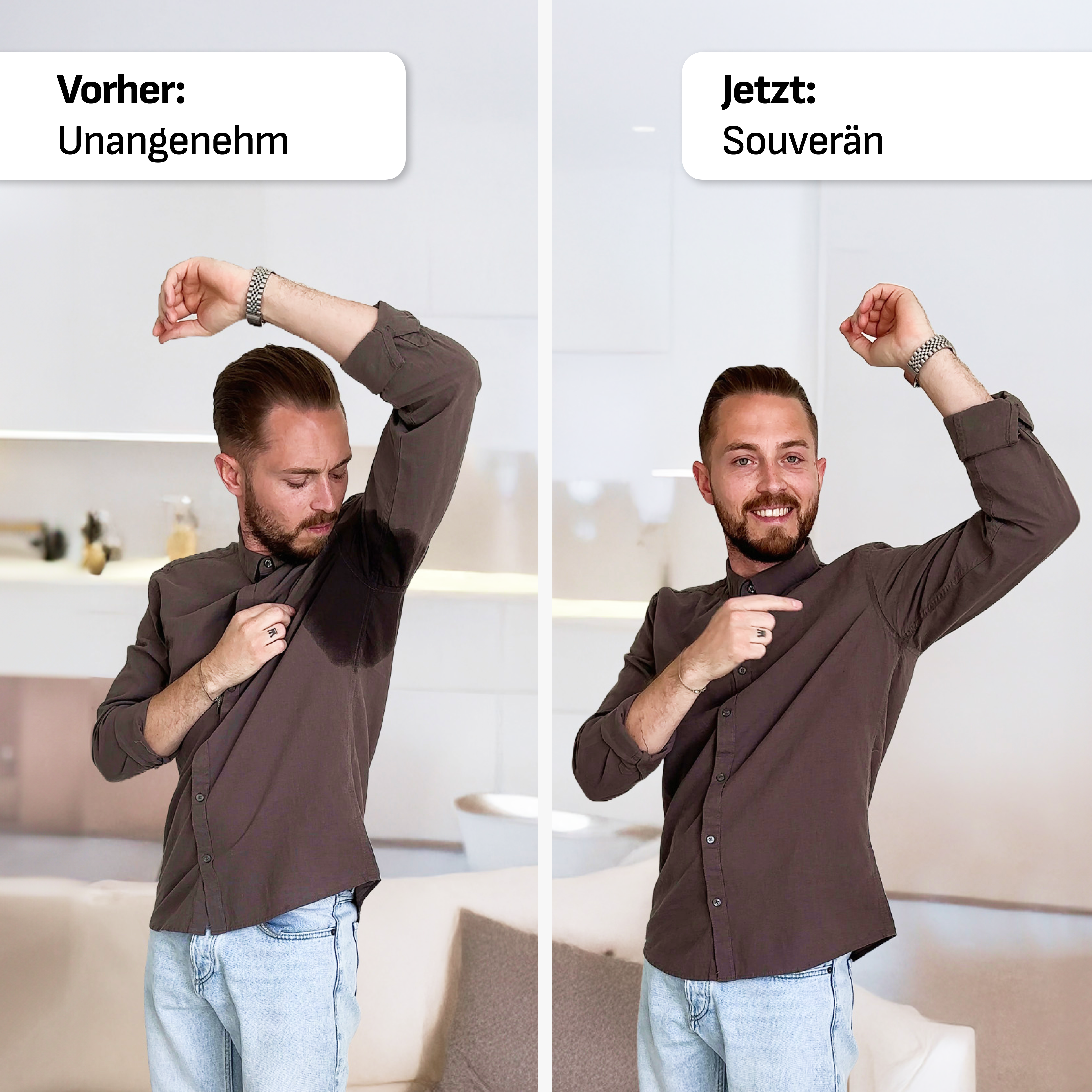 #farbe_weiß