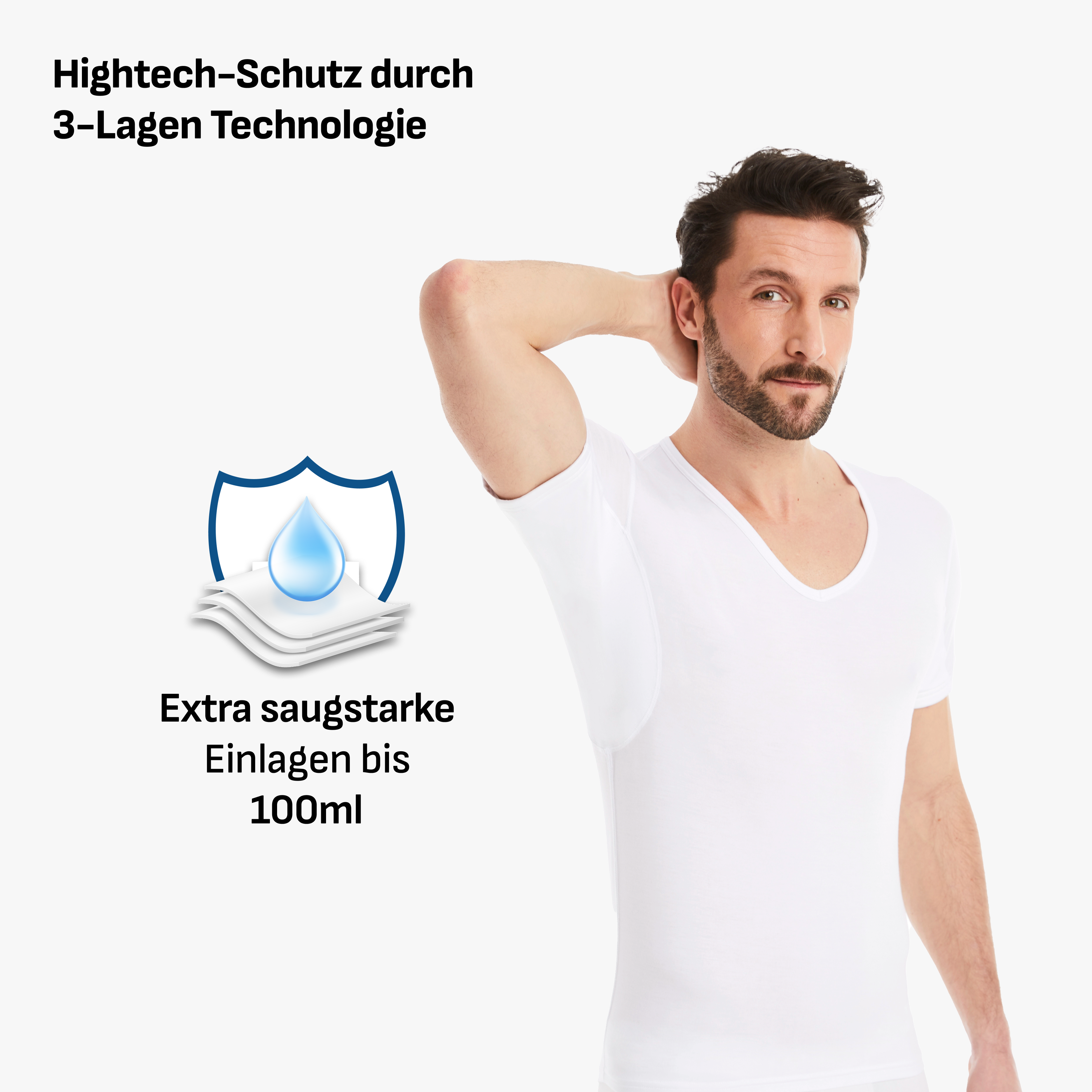 #farbe_weiß