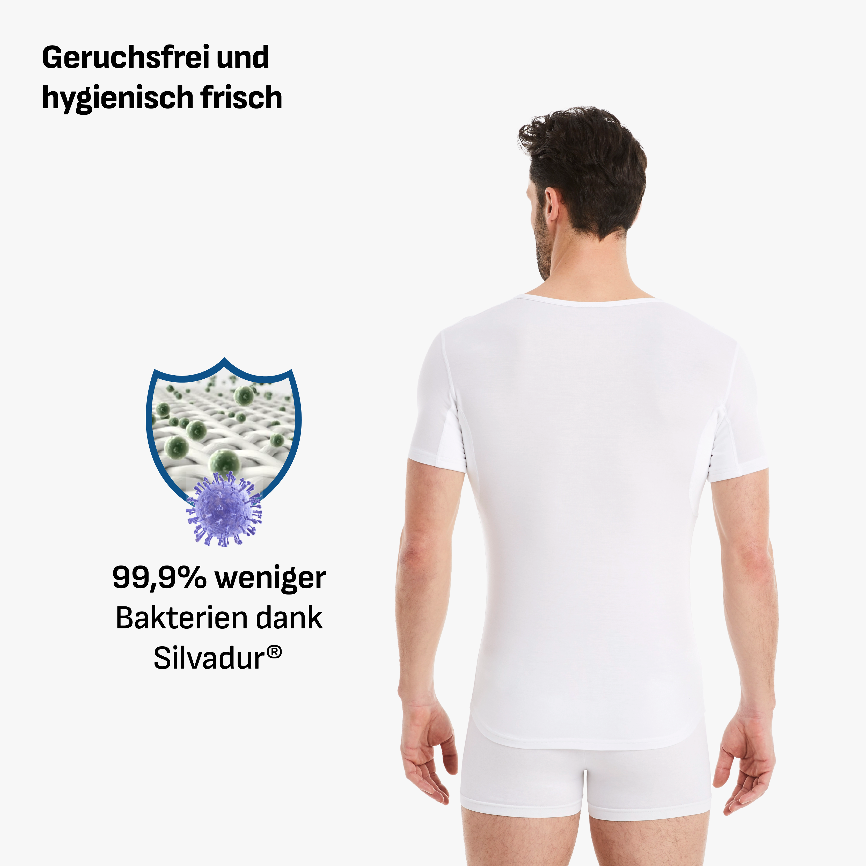 #farbe_weiß