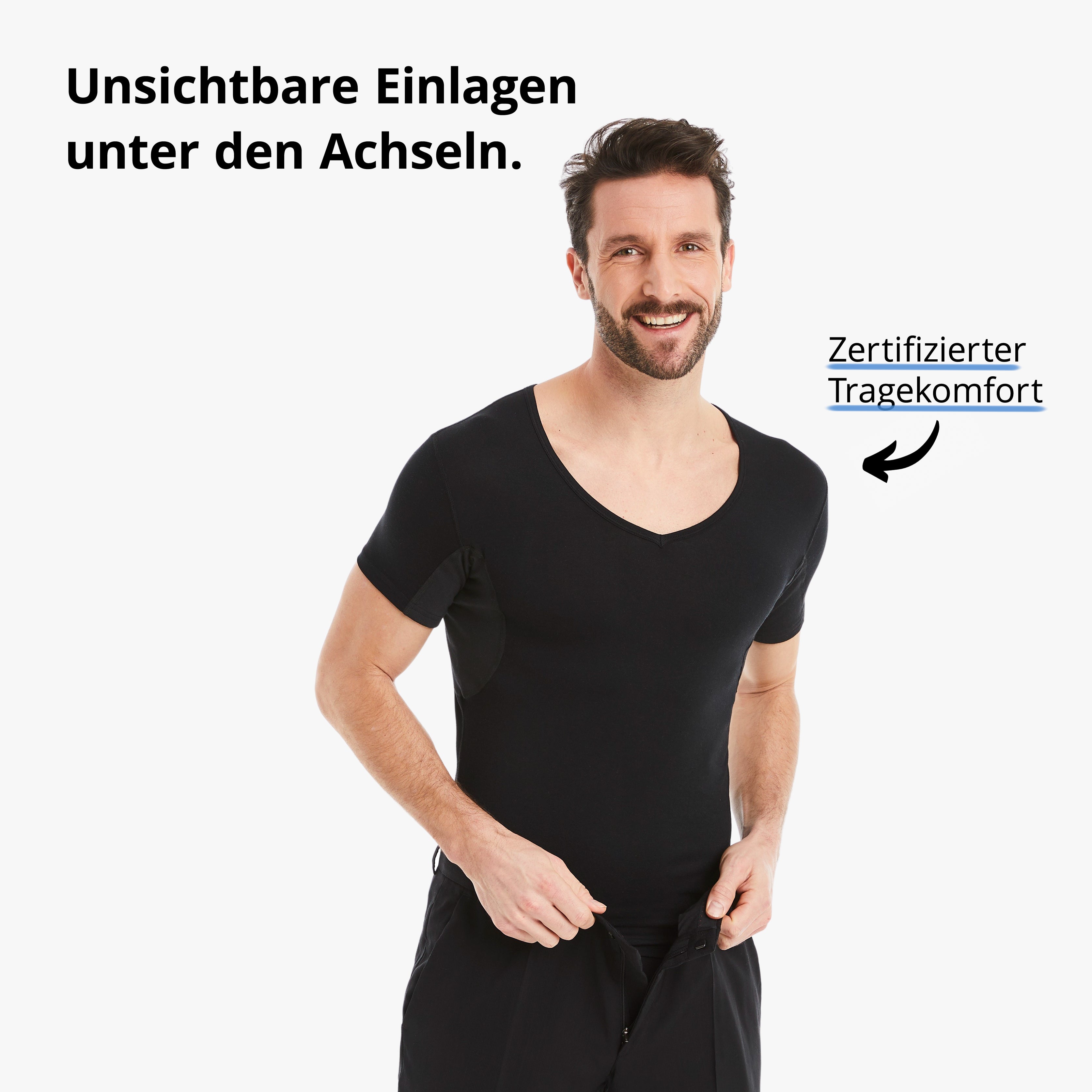 #farbe_schwarz