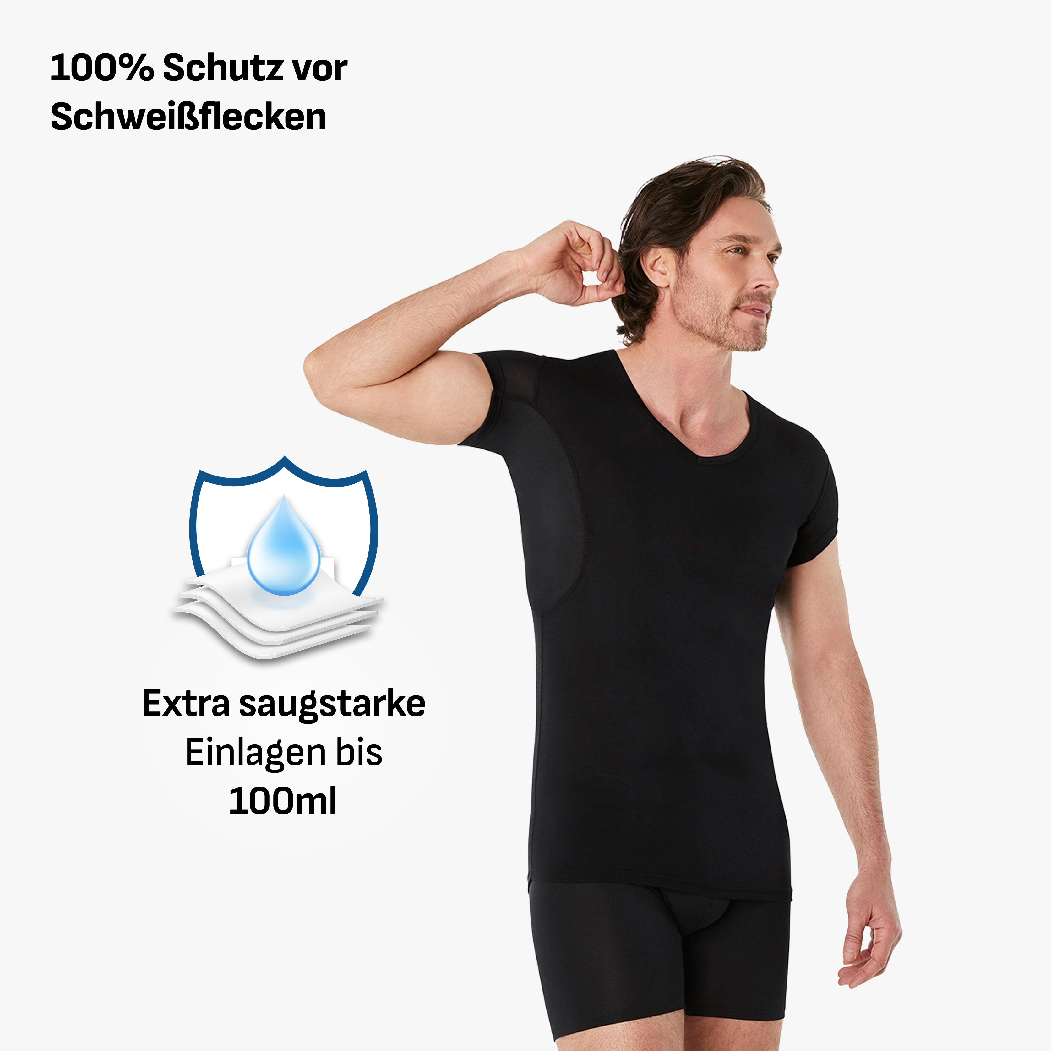 #farbe_schwarz