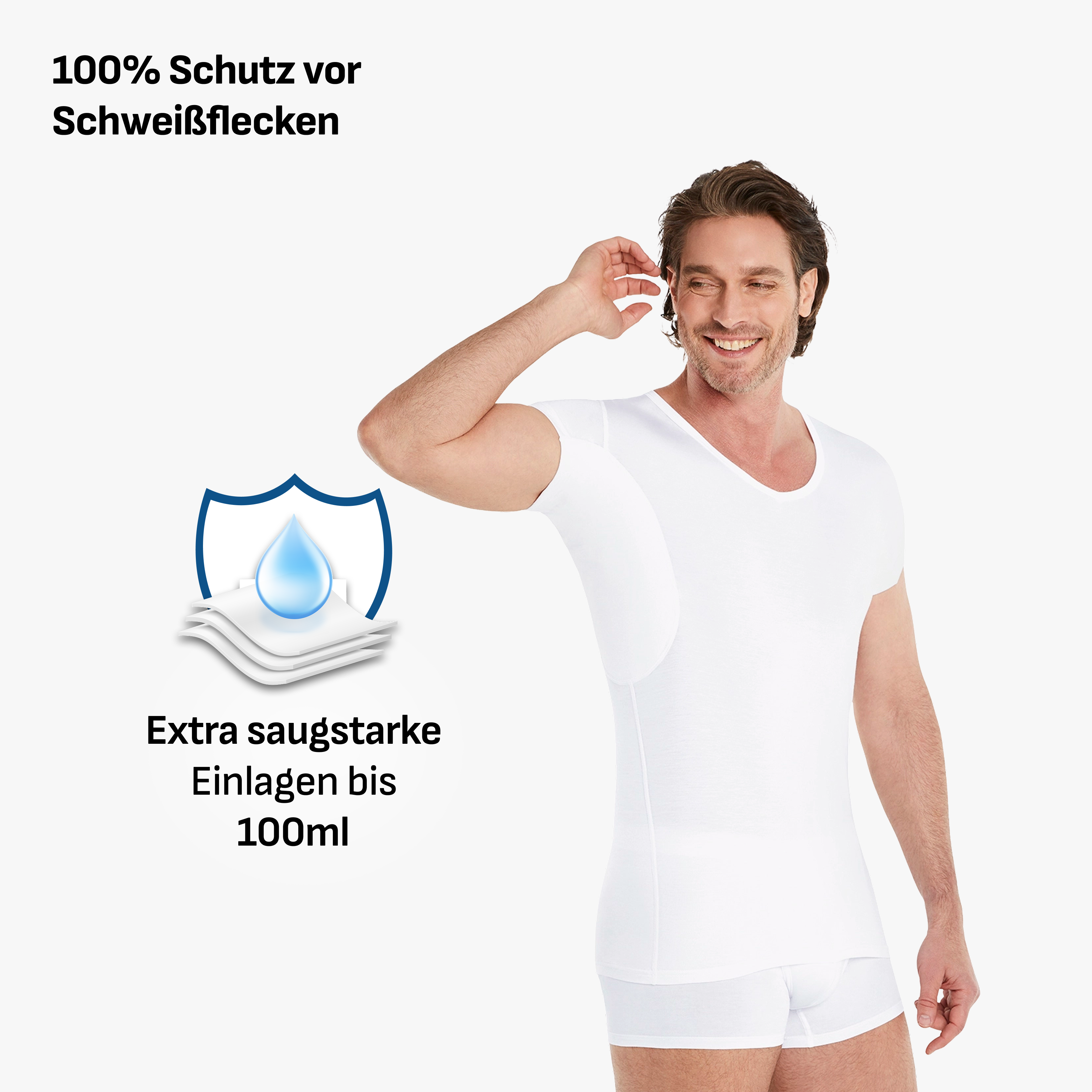 #farbe_weiß