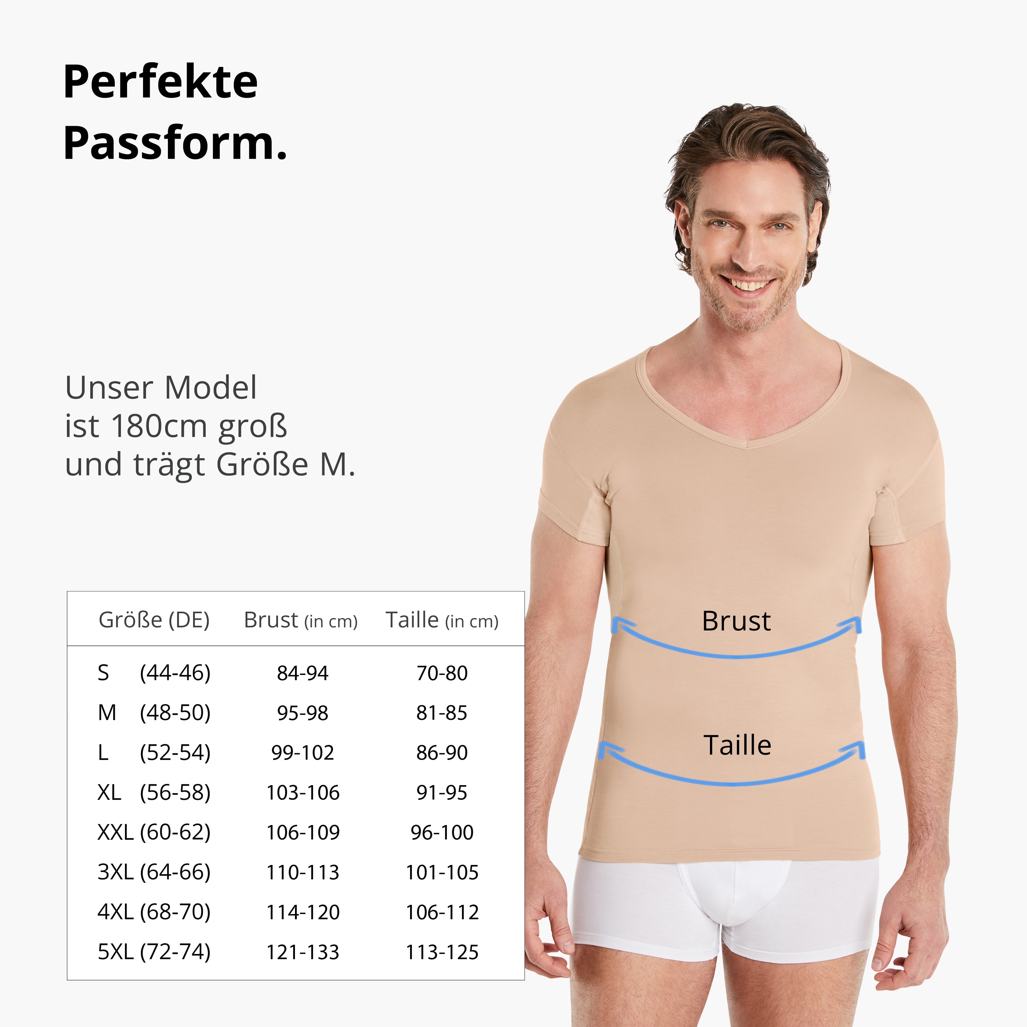 #farbe_nude