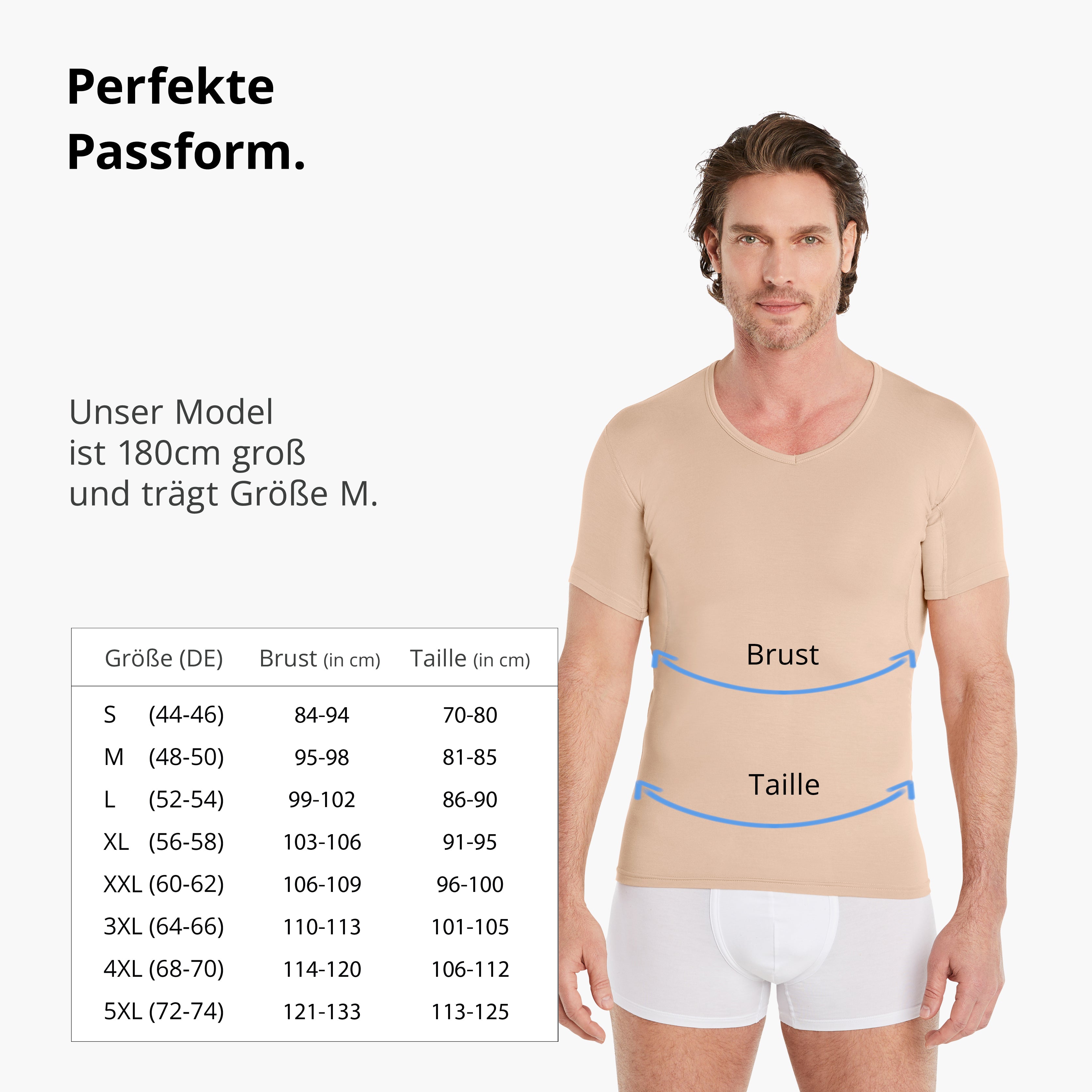 #farbe_nude
