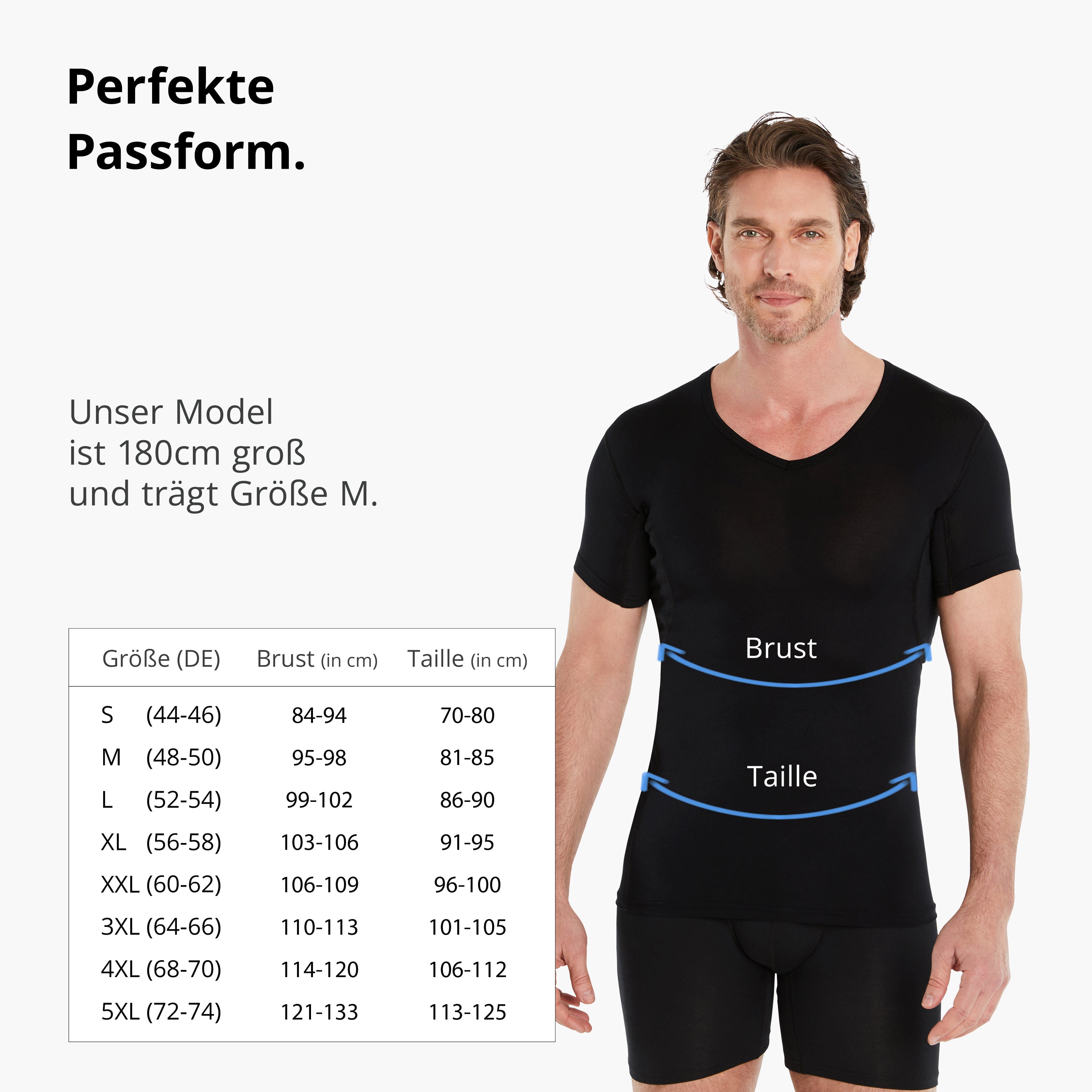 #farbe_schwarz