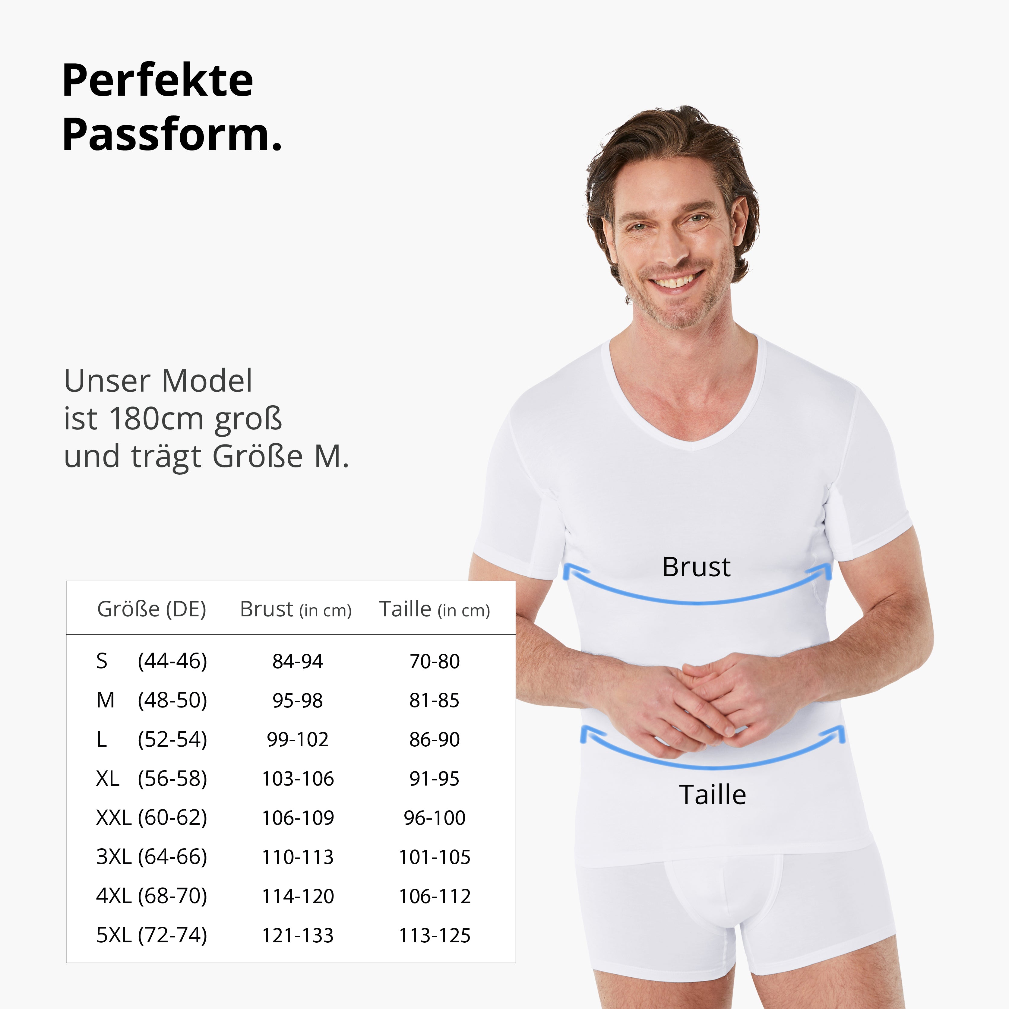 #farbe_weiß