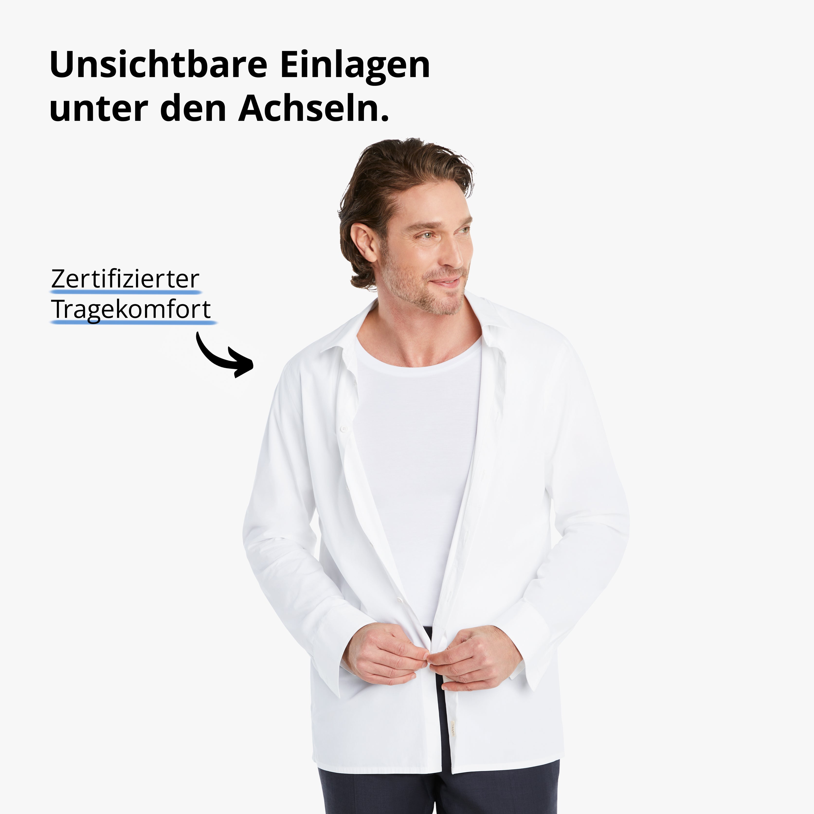 #farbe_weiß
