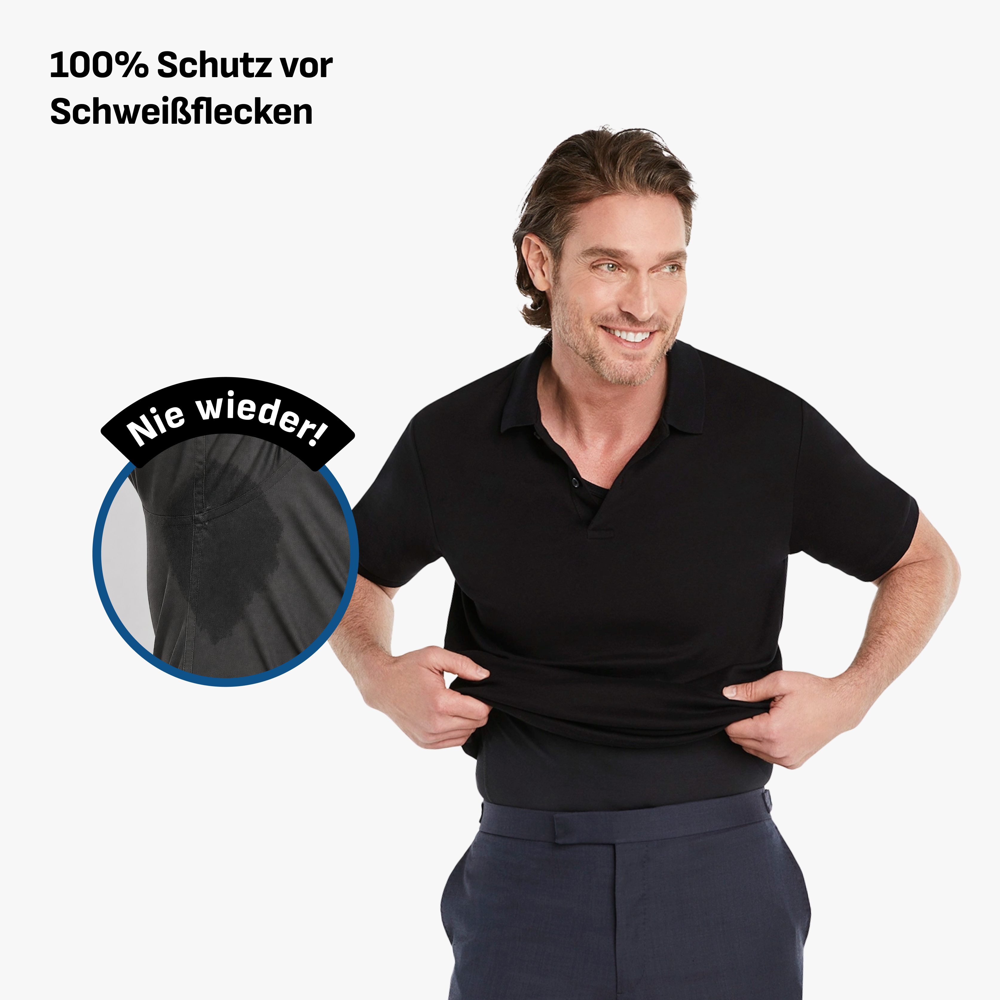 #farbe_schwarz
