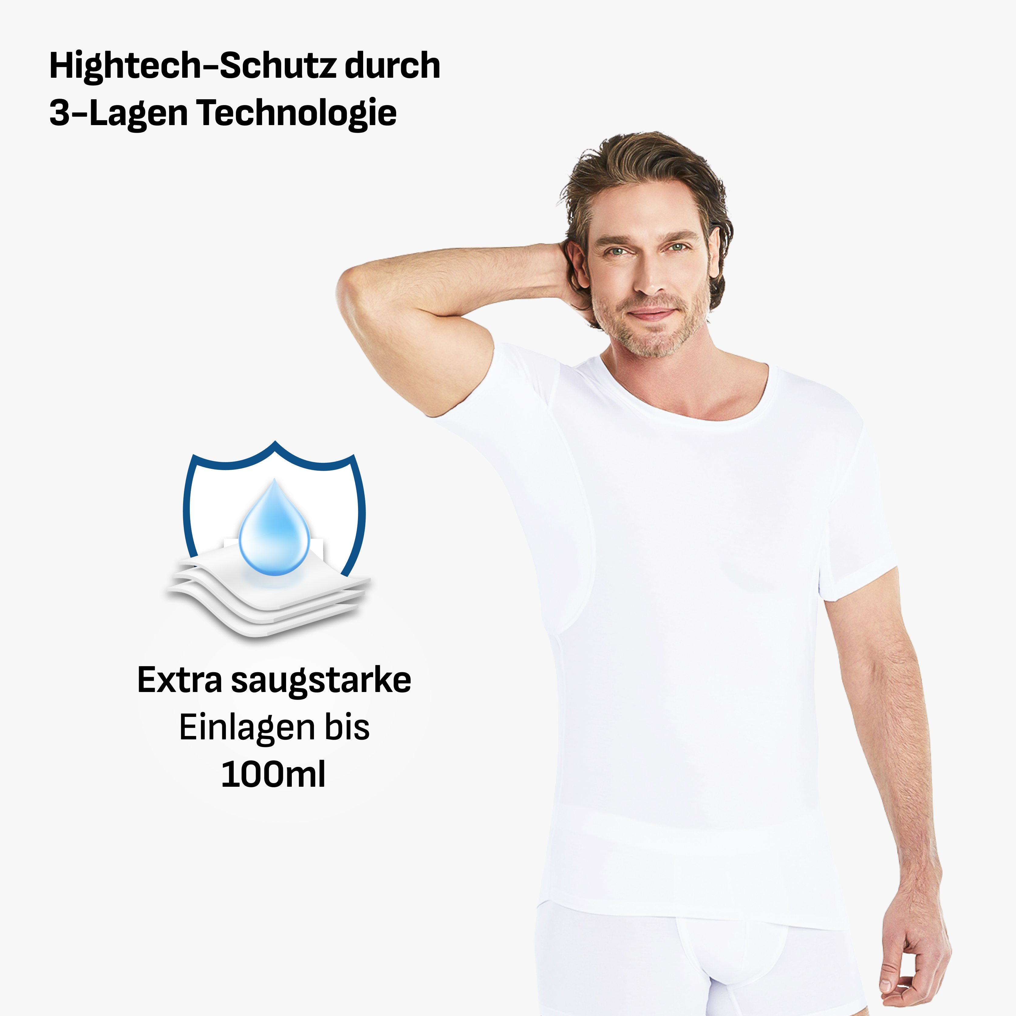 #farbe_weiß