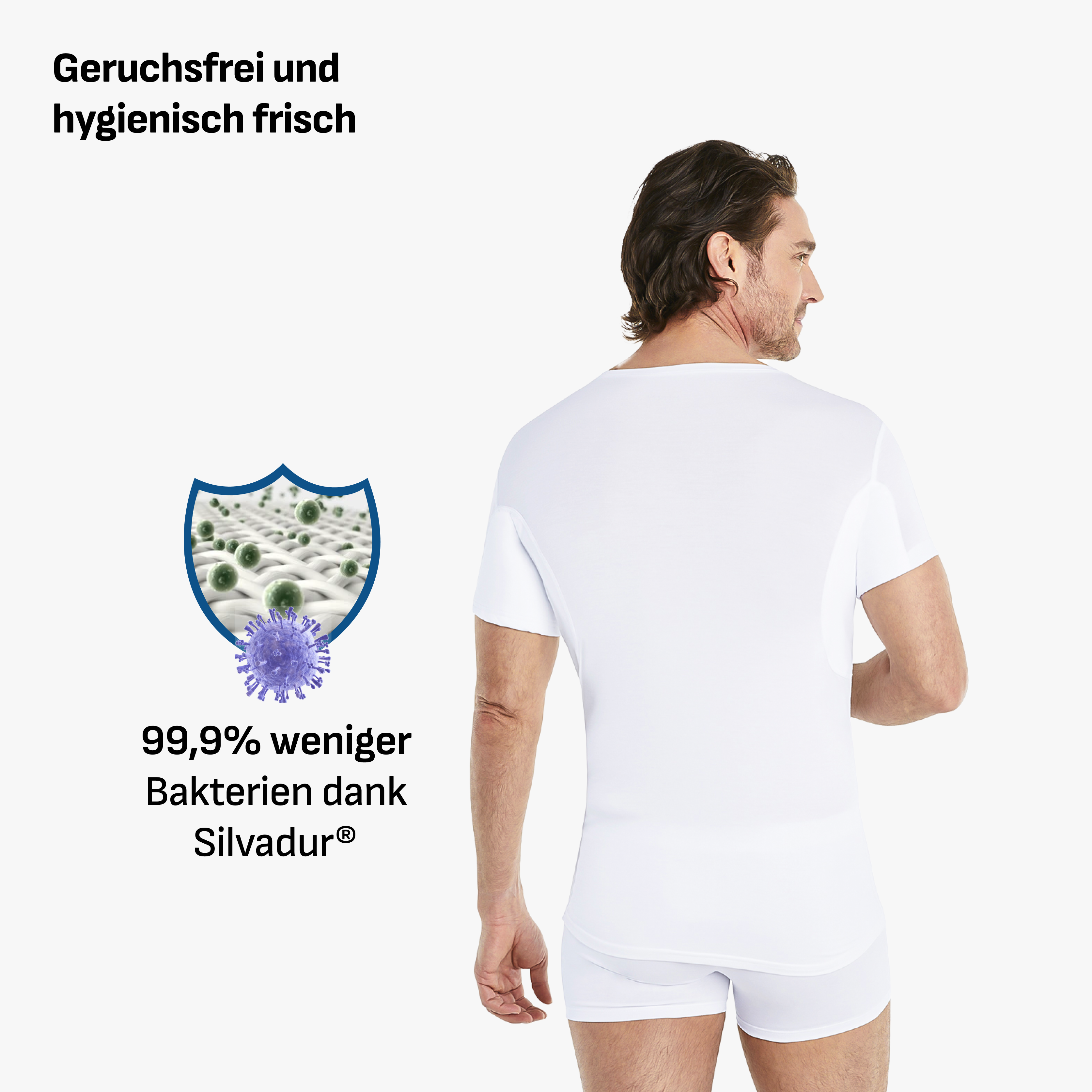 #farbe_weiß