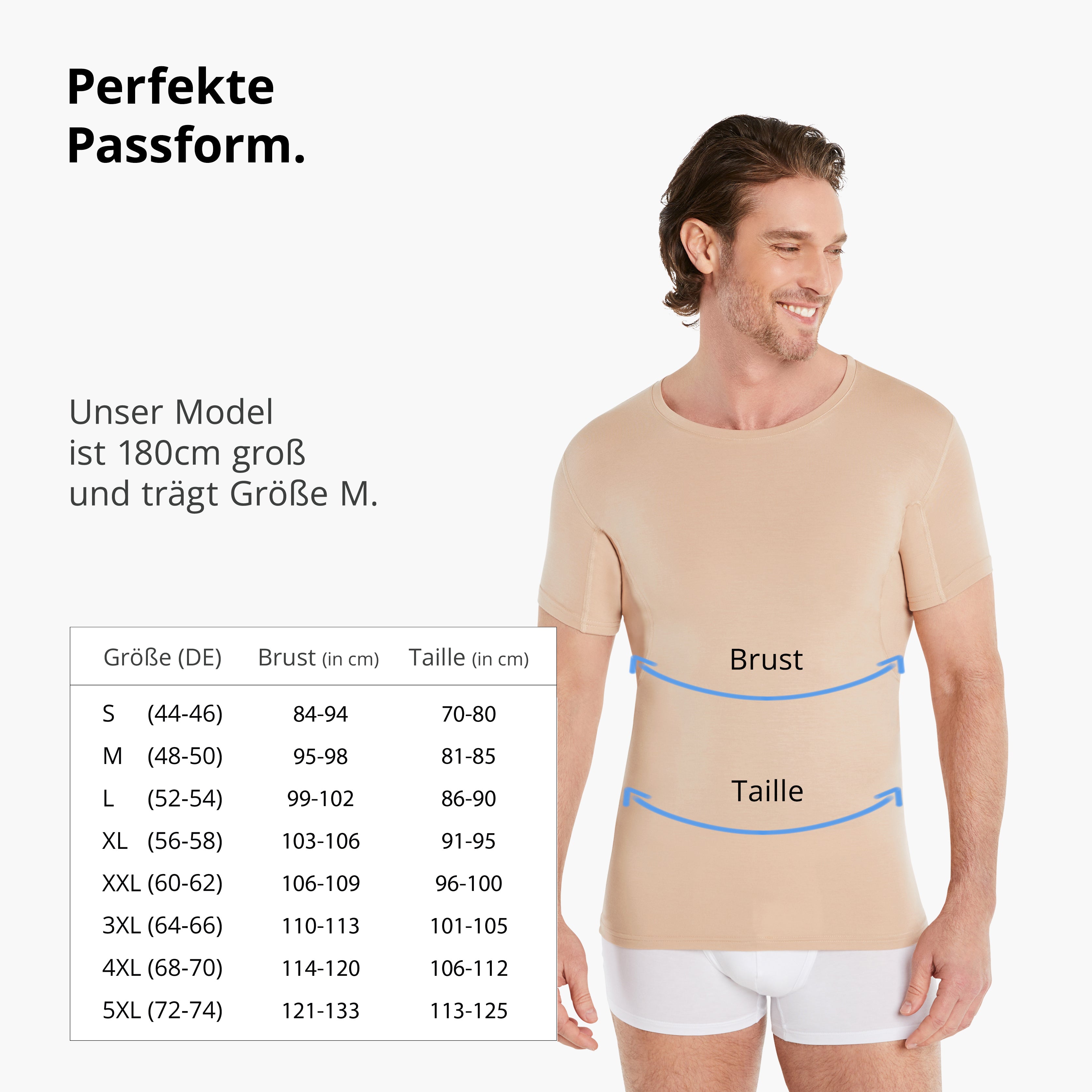 #farbe_nude