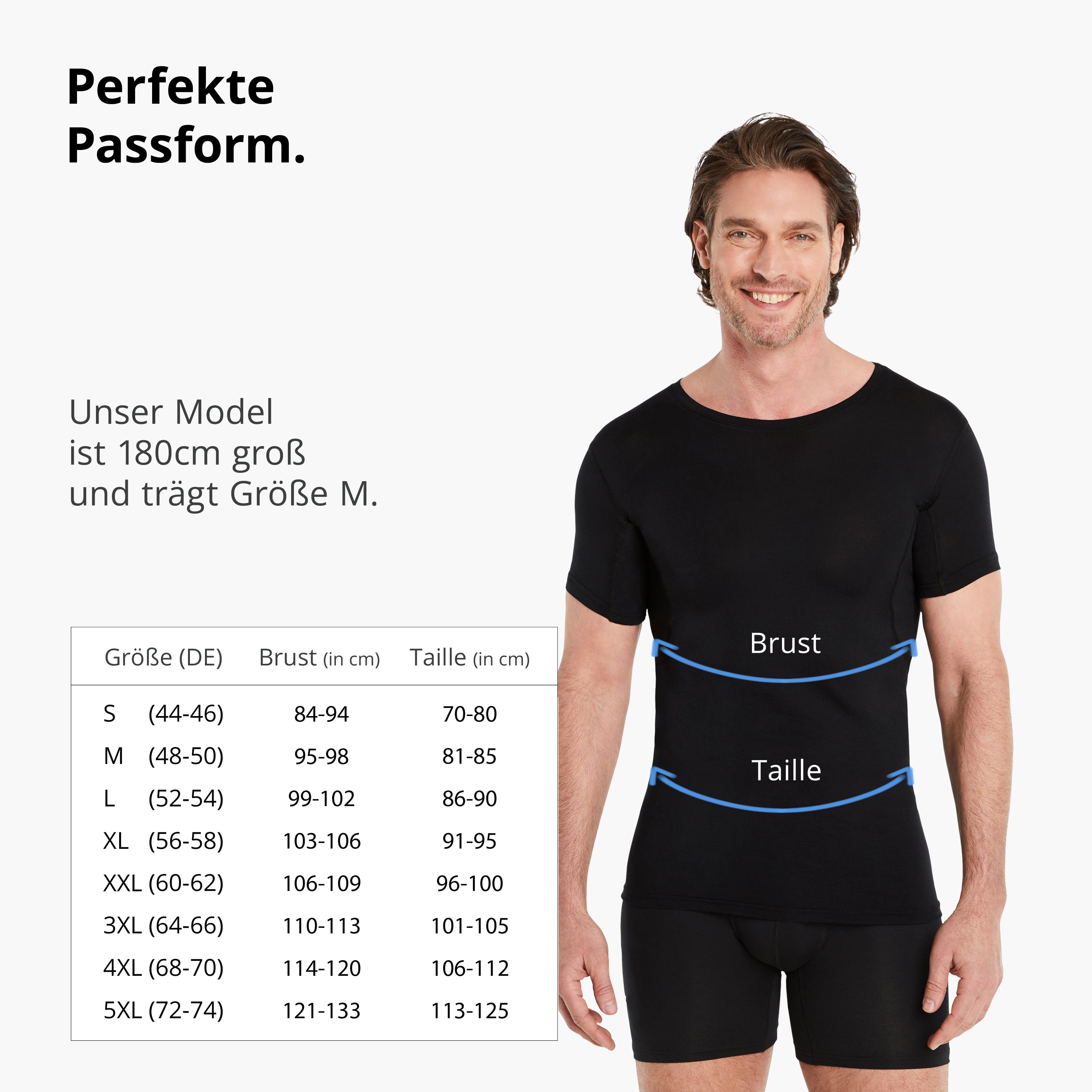 #farbe_schwarz