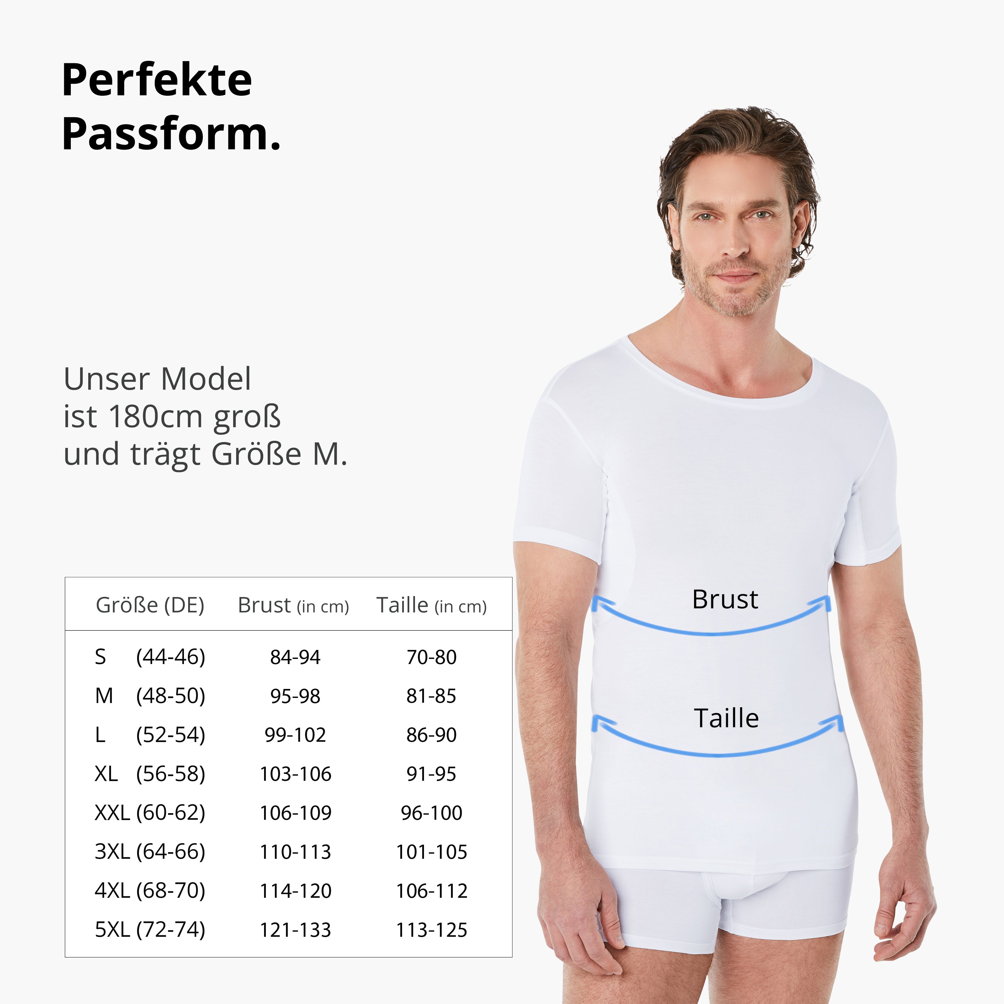 #farbe_weiß