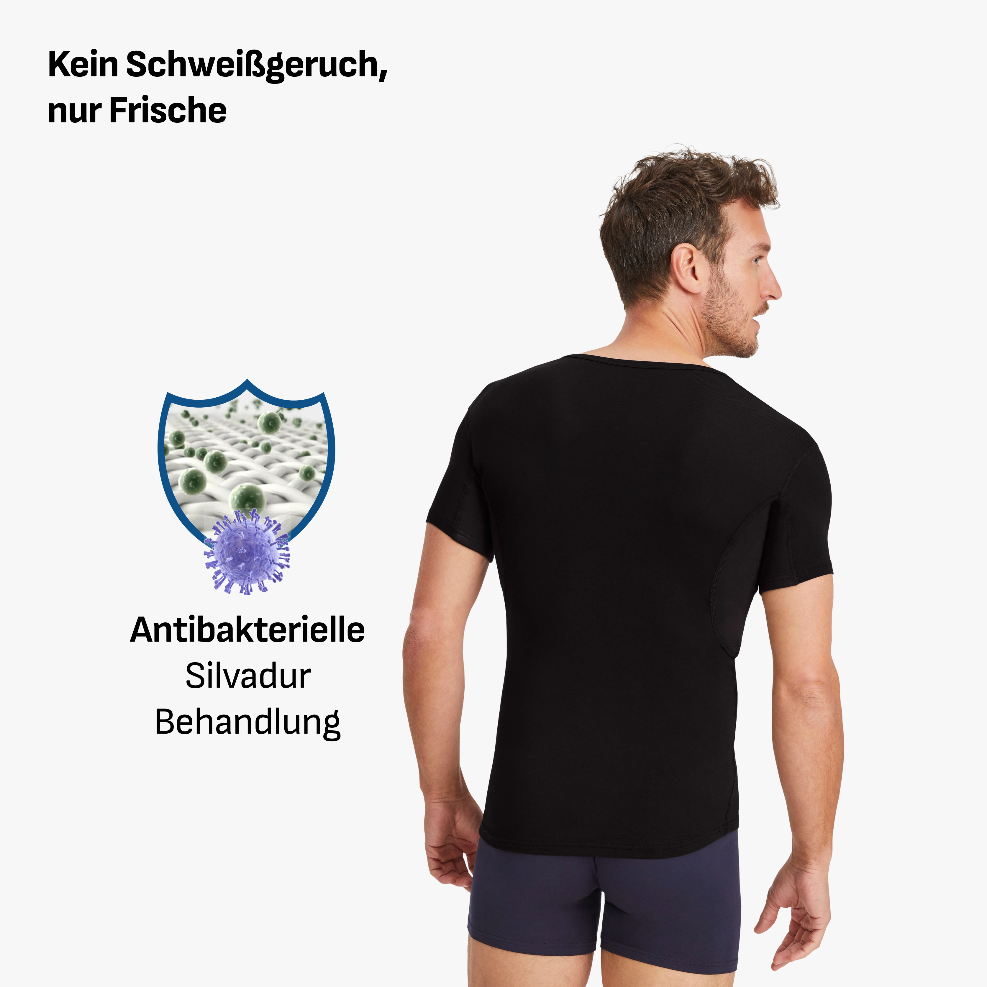 #farbe_schwarz