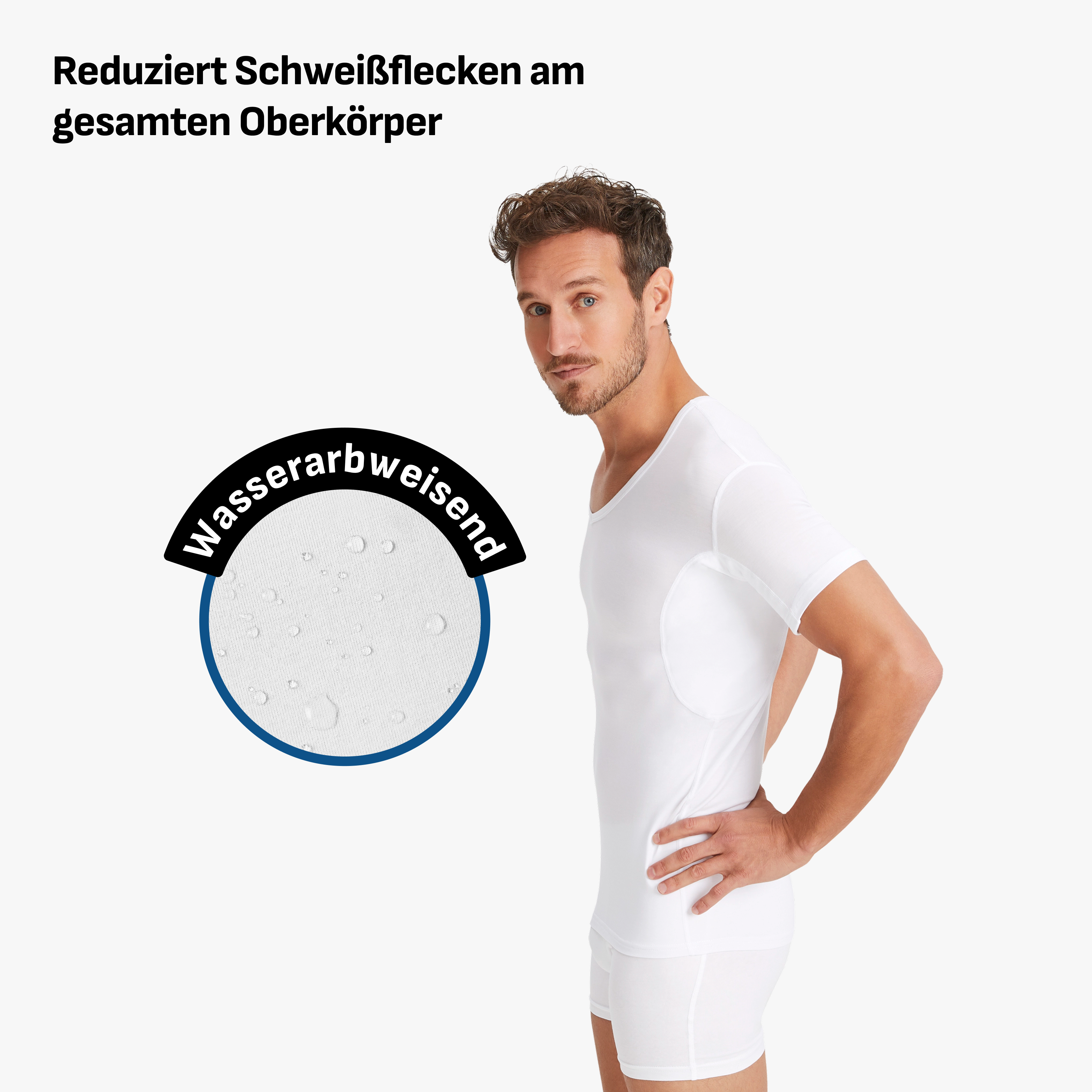 #farbe_weiß