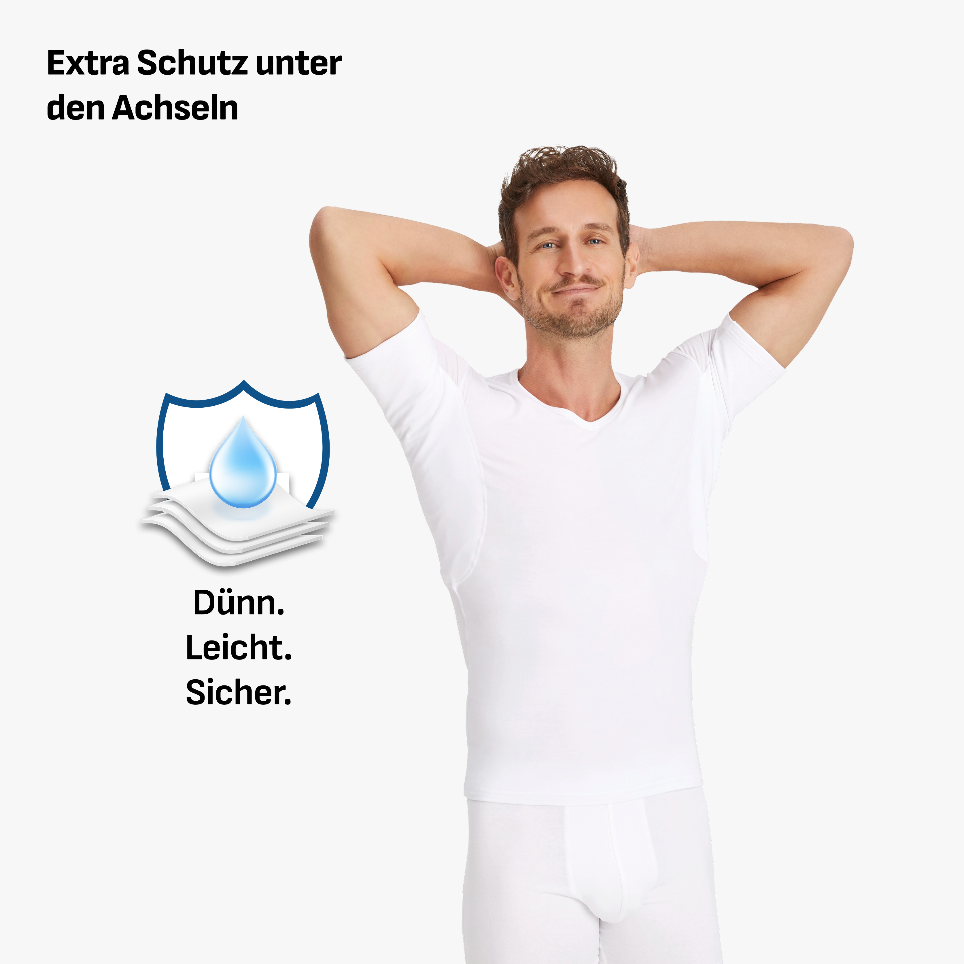 #farbe_weiß