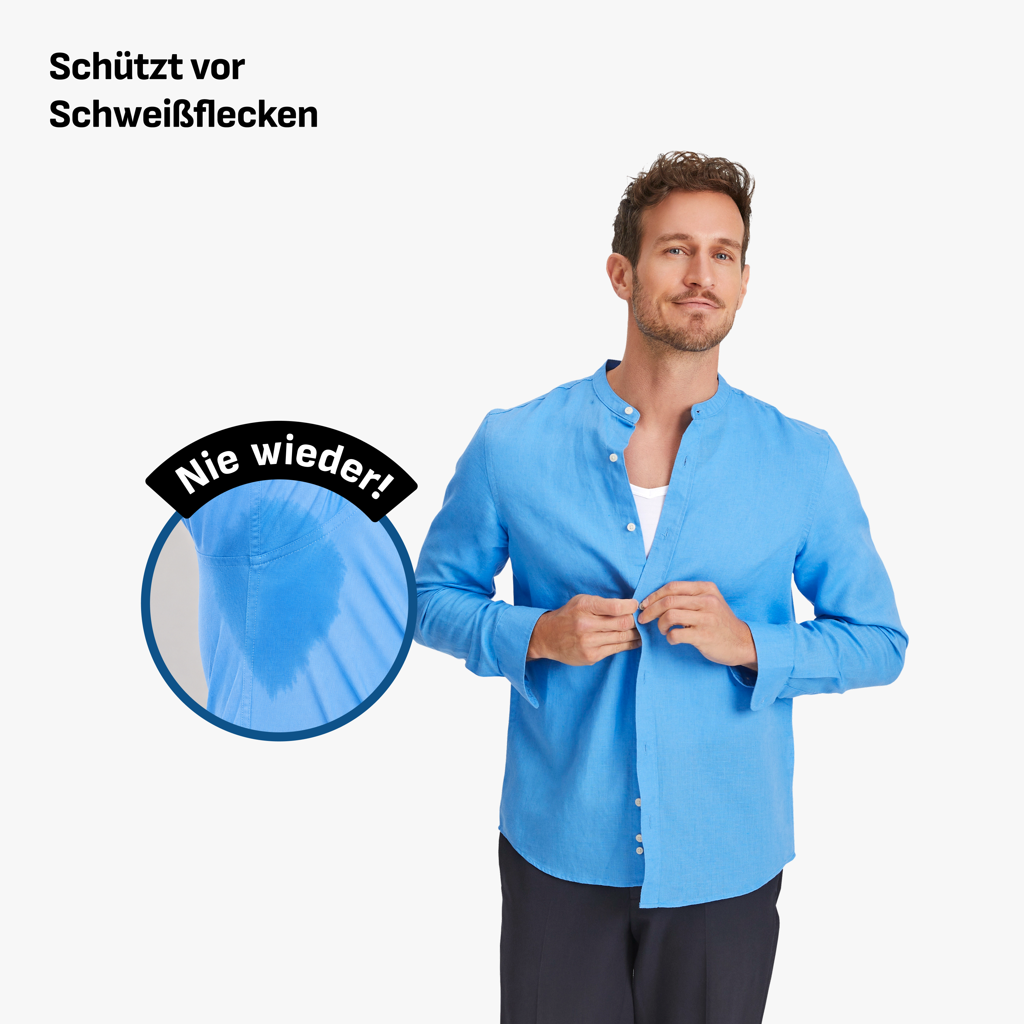 #farbe_weiß