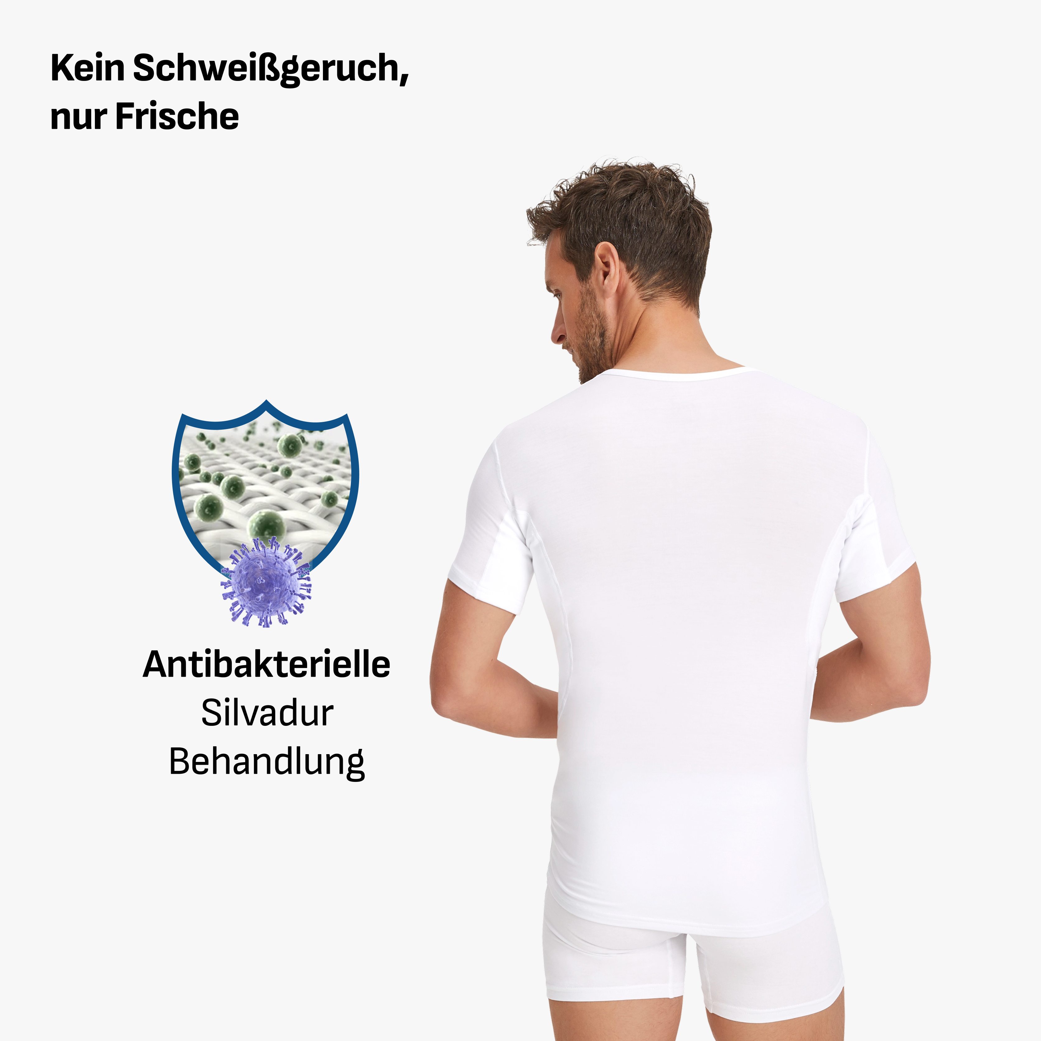 #farbe_weiß