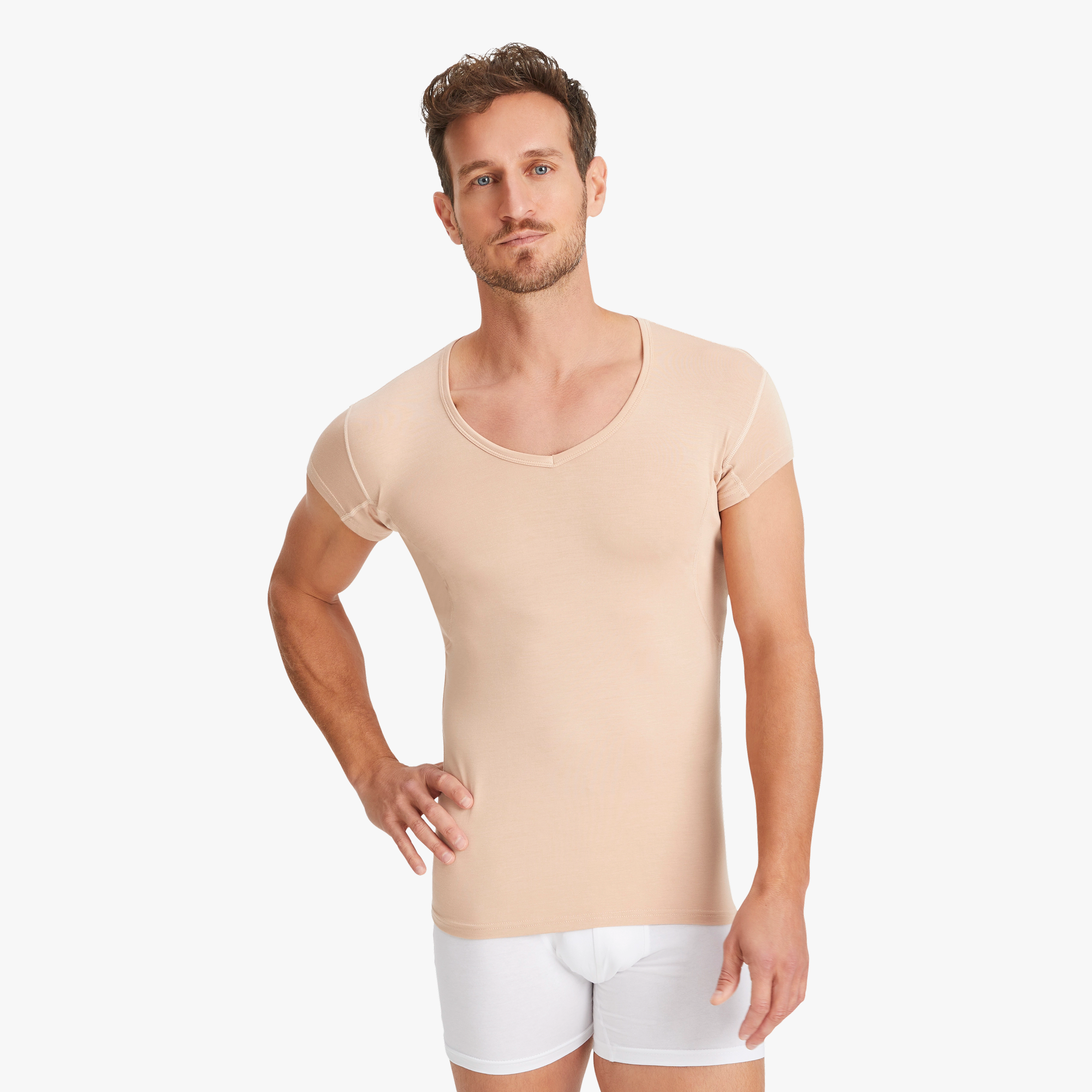 #farbe_nude