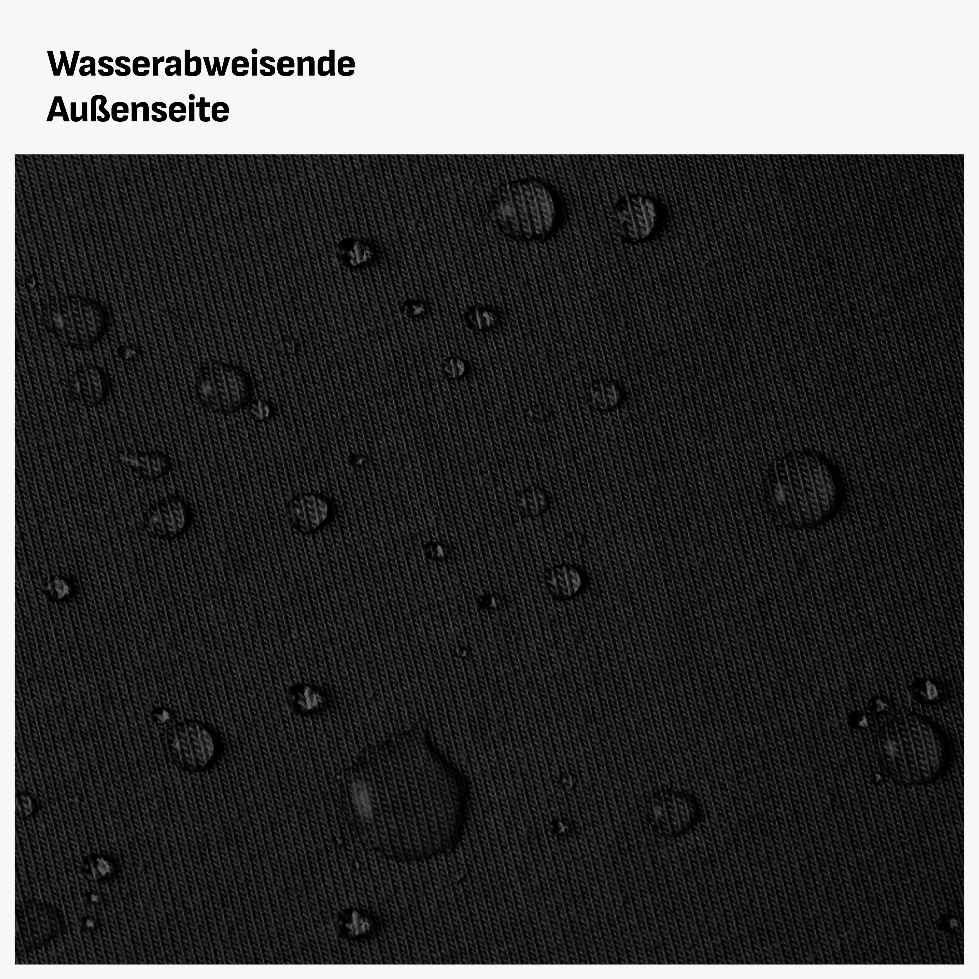 #farbe_schwarz