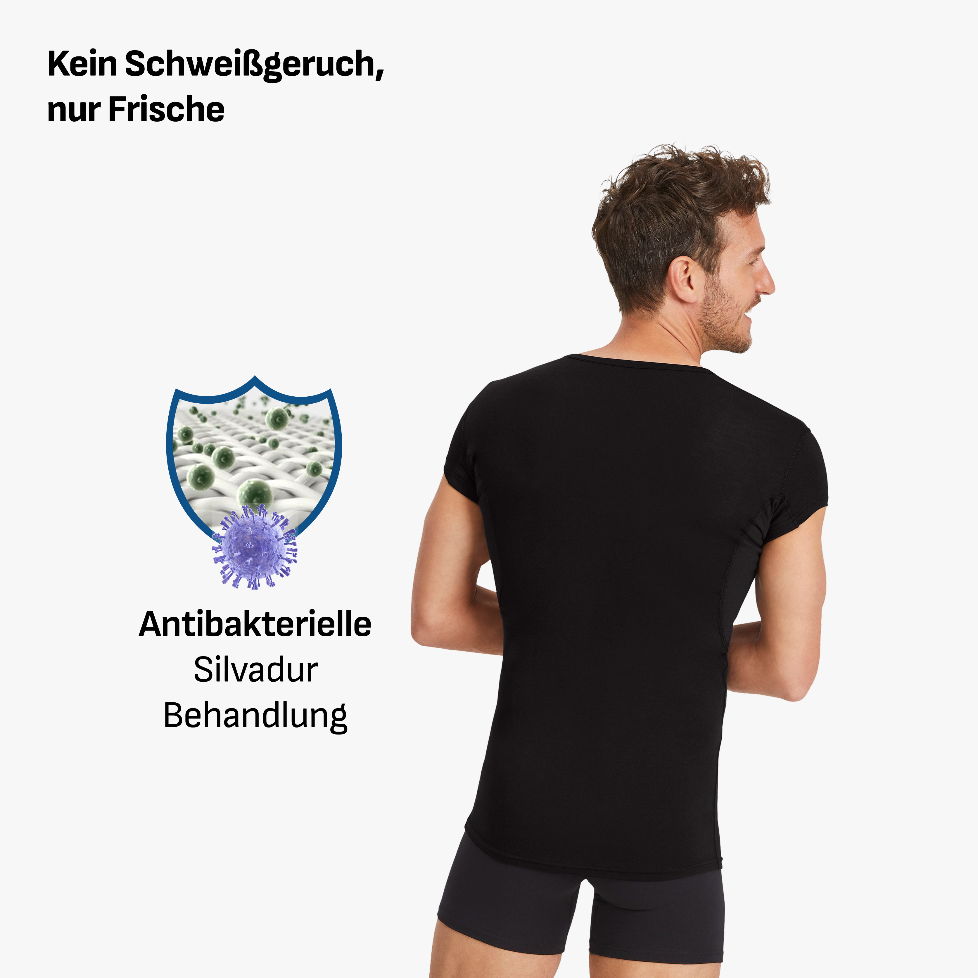 #farbe_schwarz