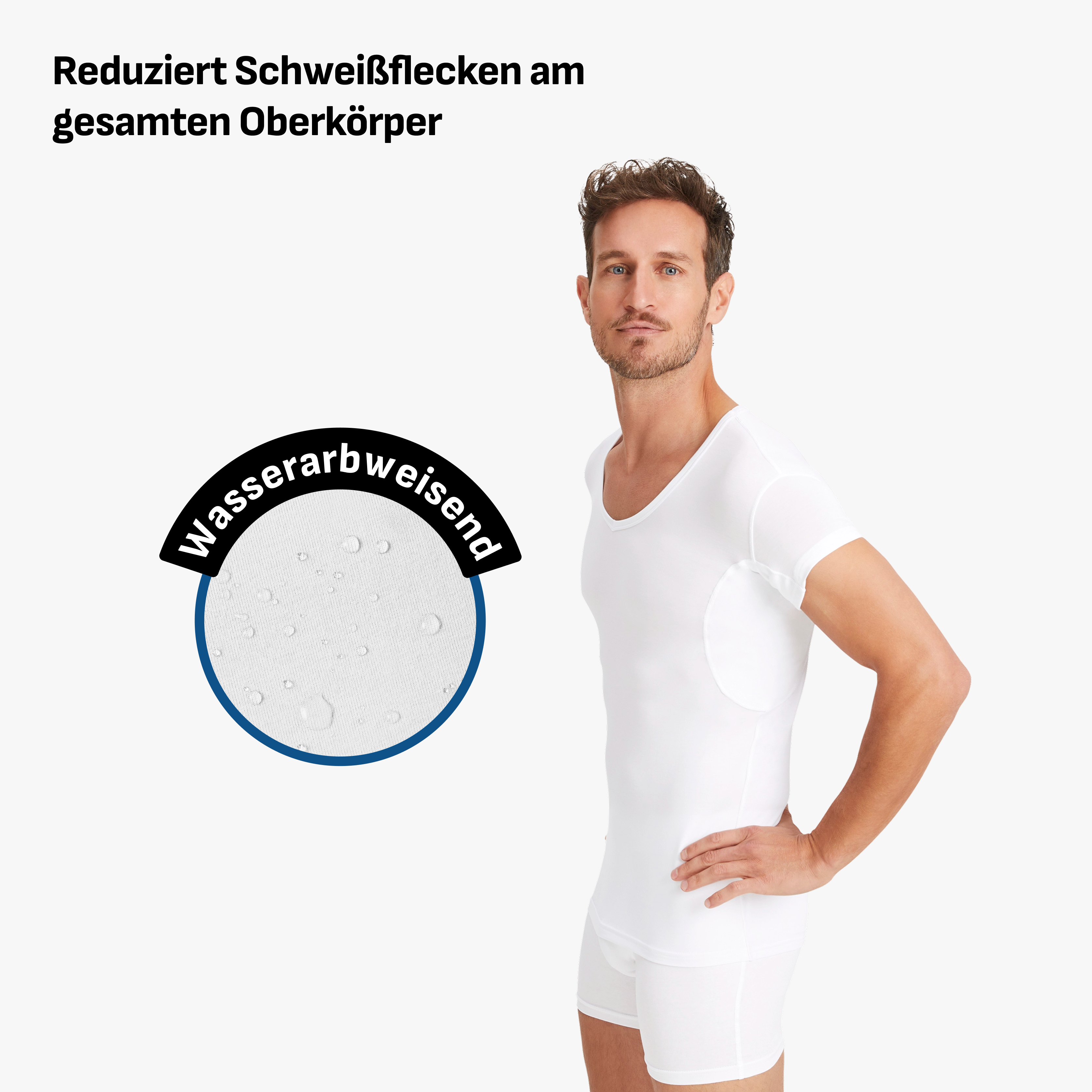 #farbe_weiß