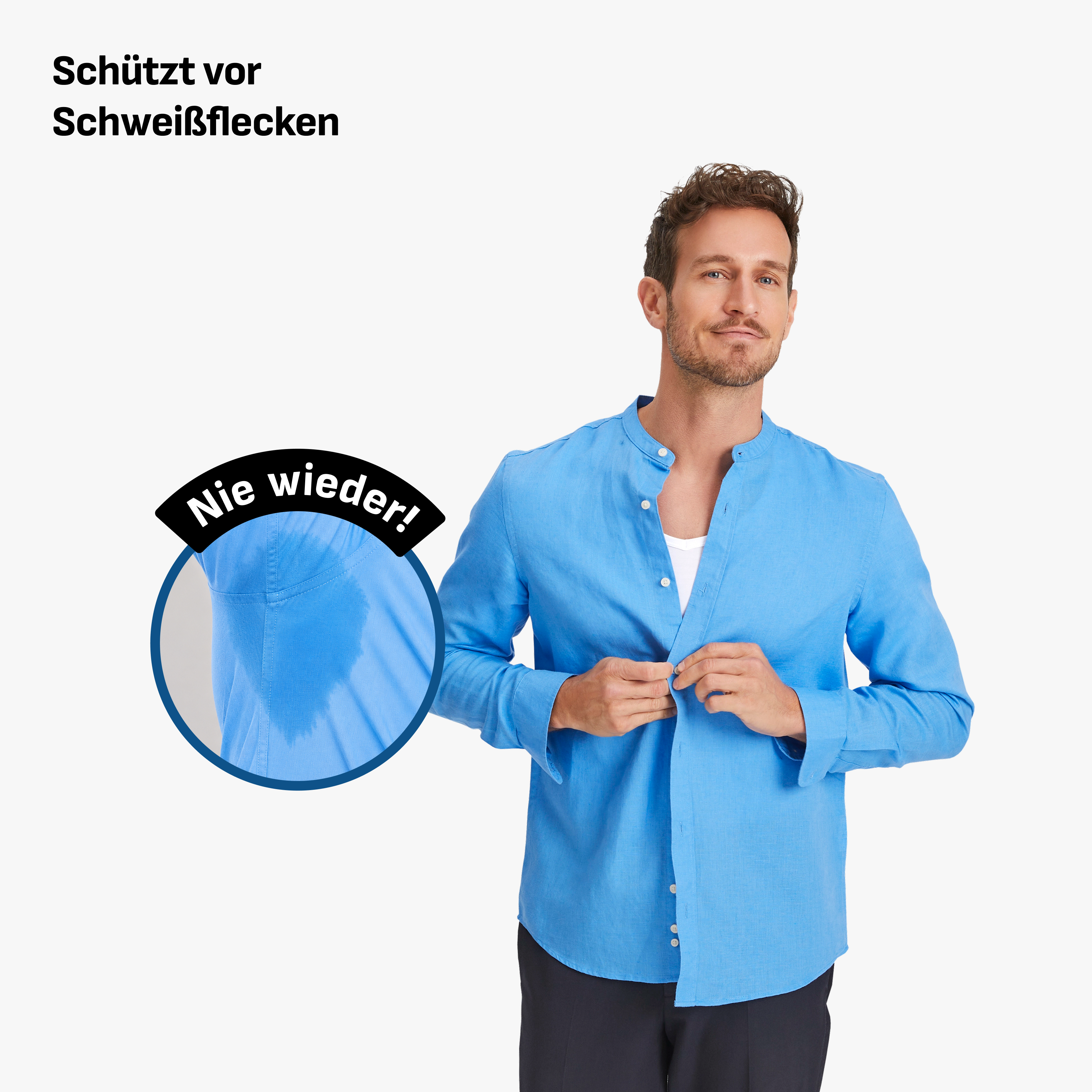 #farbe_weiß