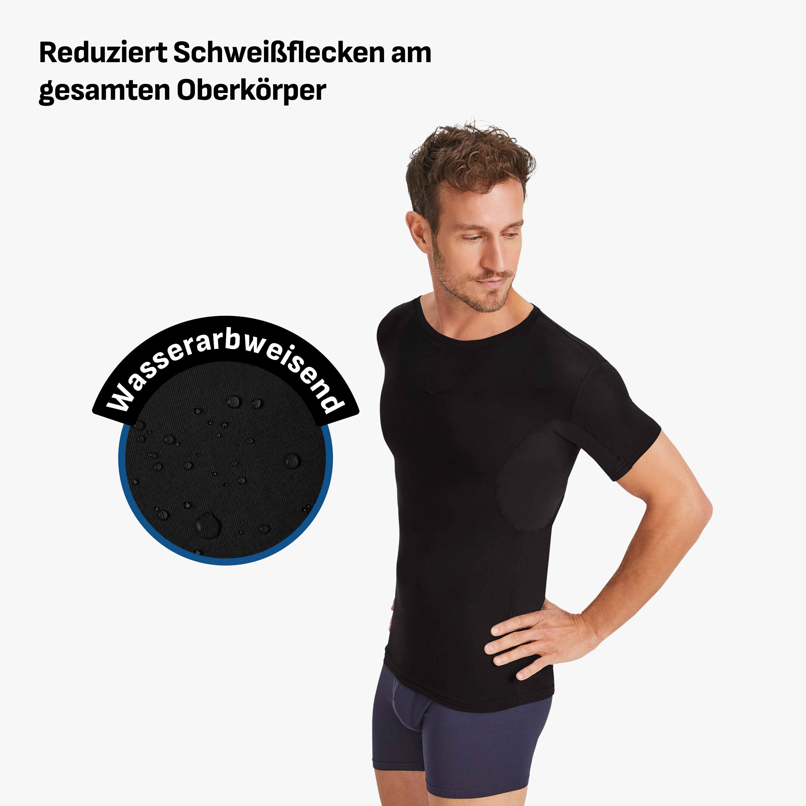 #farbe_schwarz